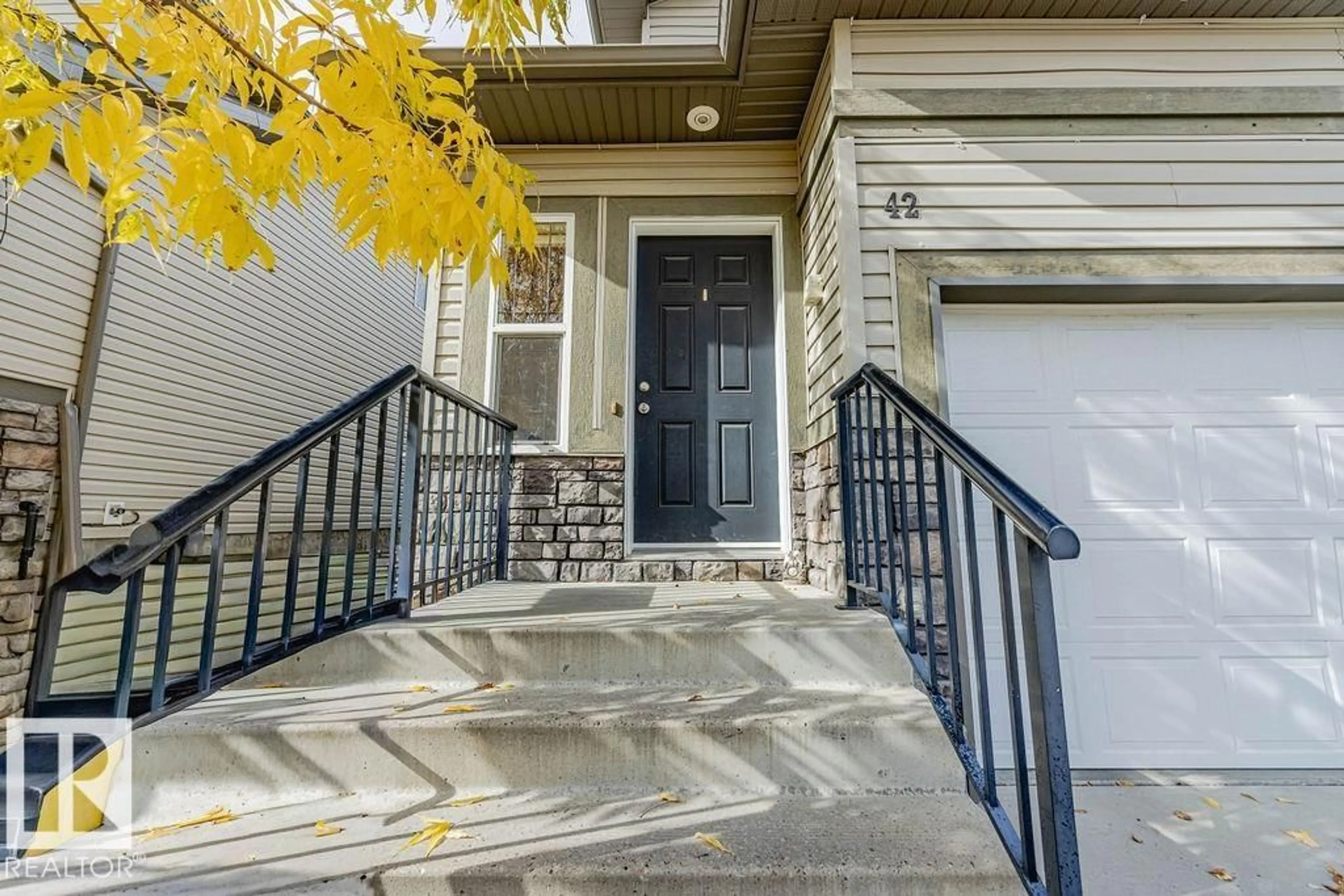 Unknown for 42 - 9511 102 AV, Morinville Alberta T8R0C6