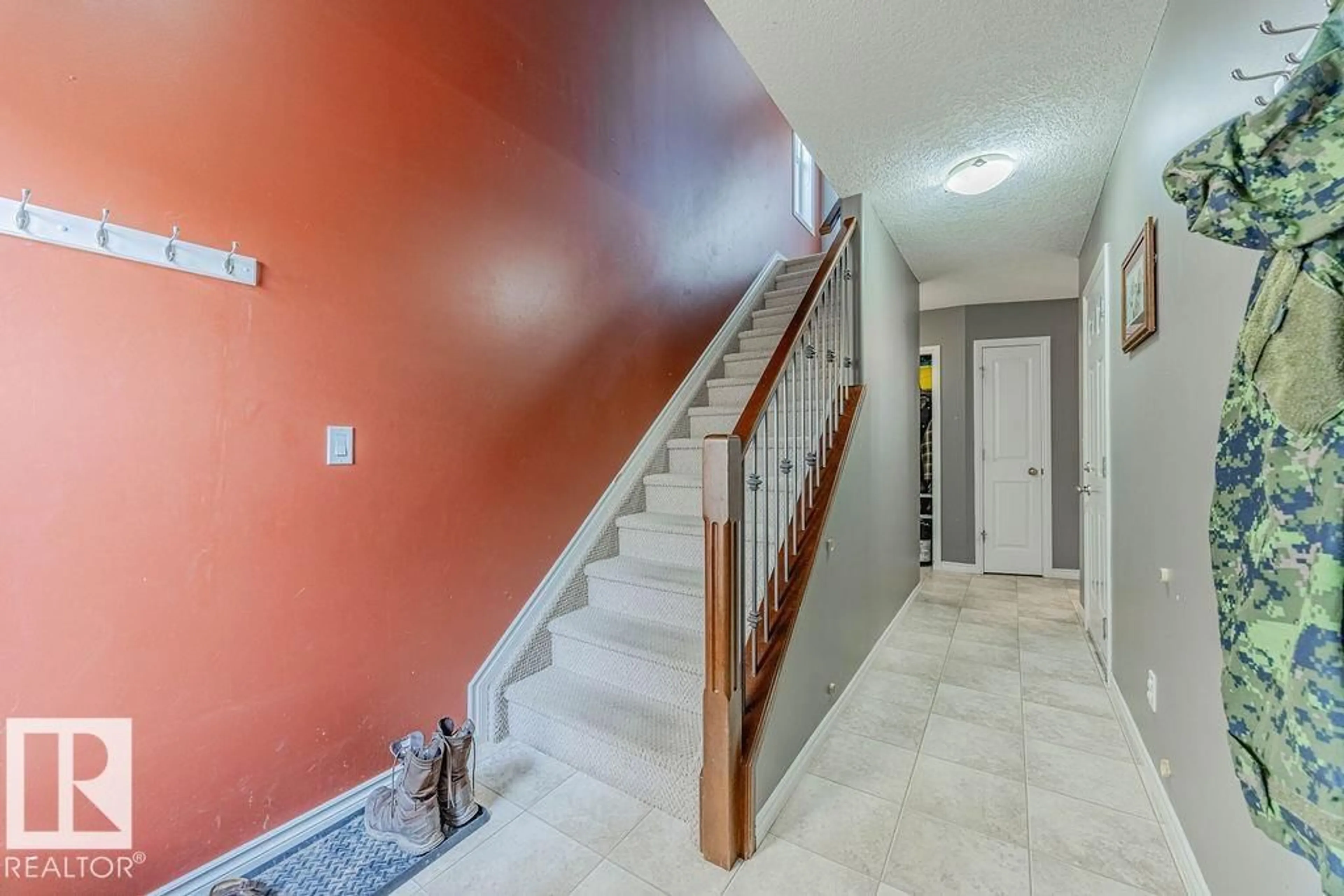 Unknown for 42 - 9511 102 AV, Morinville Alberta T8R0C6