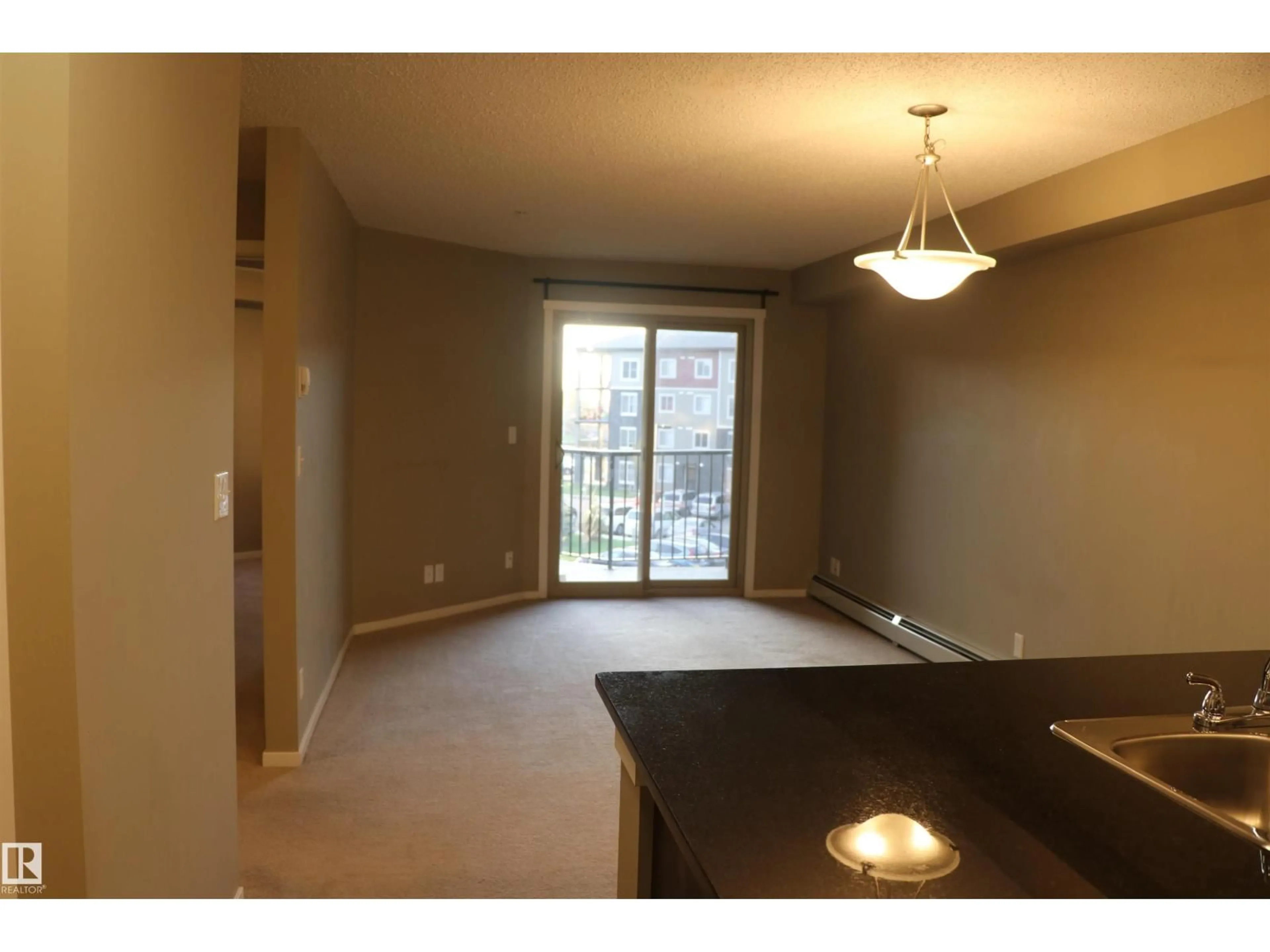 A pic of a room for #312 - 3207 JAMES MOWATT TRAIL, Edmonton Alberta T6W3L6