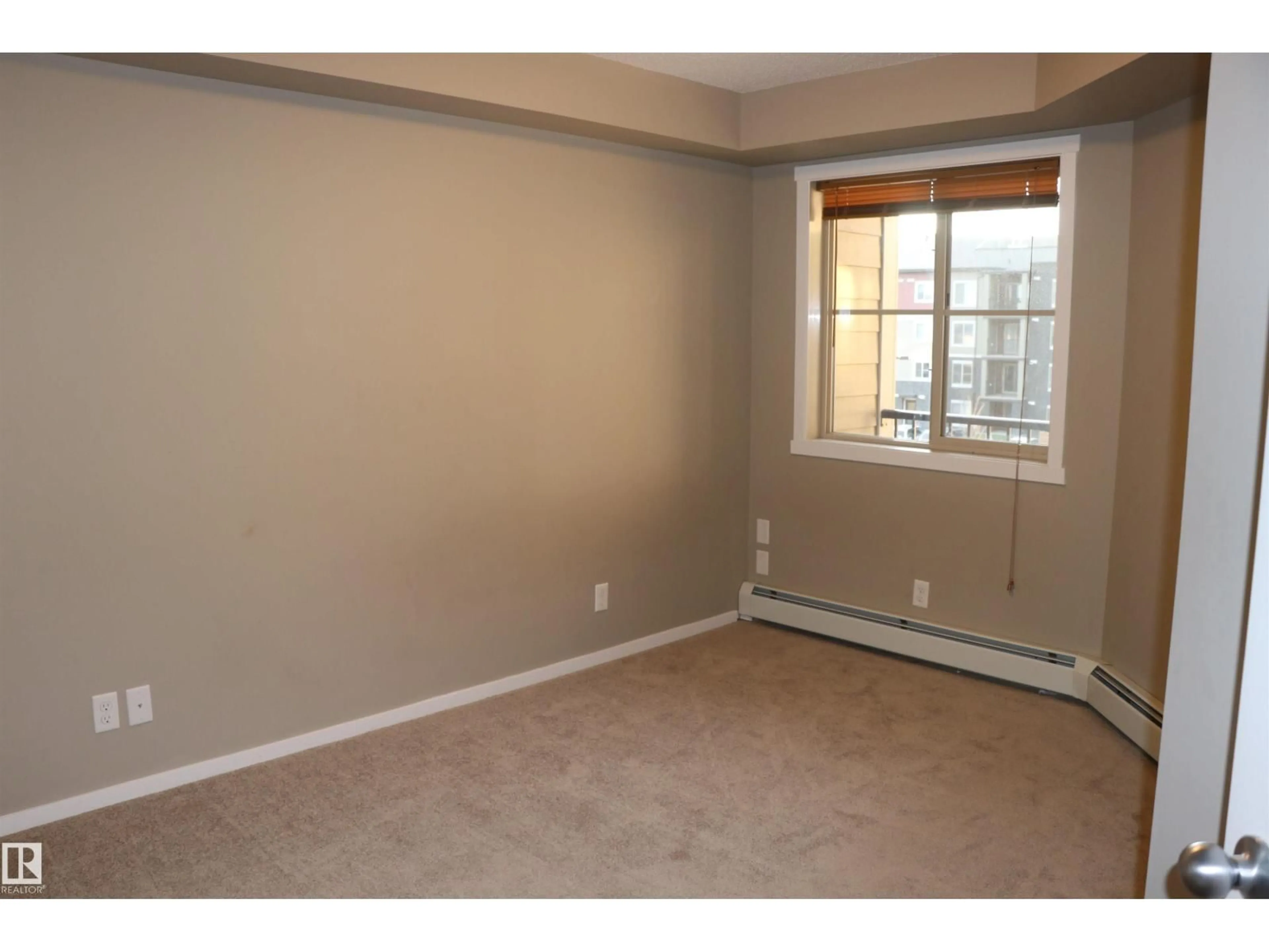 A pic of a room for #312 - 3207 JAMES MOWATT TRAIL, Edmonton Alberta T6W3L6