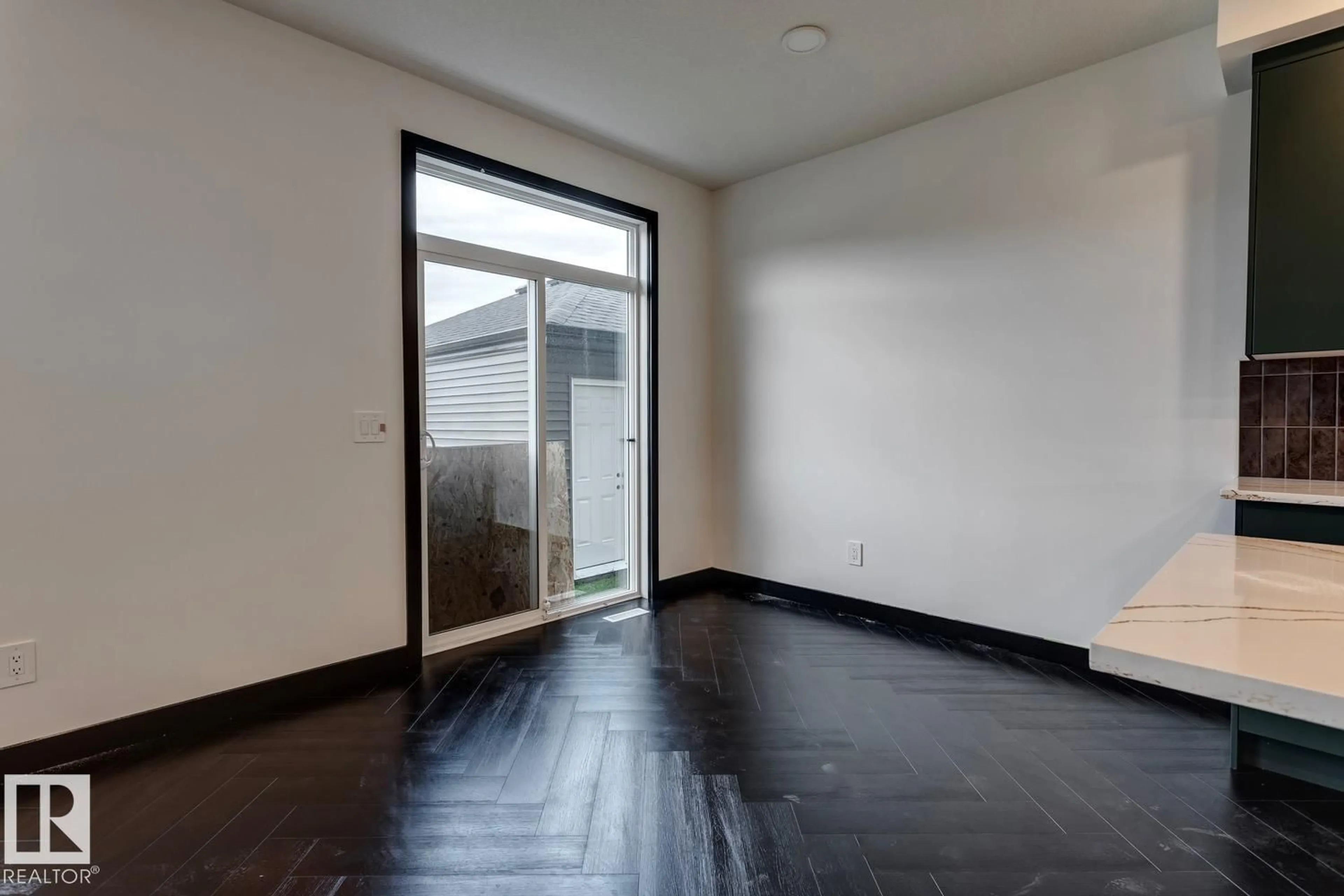 A pic of a room for 148 CATRIA PT, Sherwood Park Alberta T8H3B1