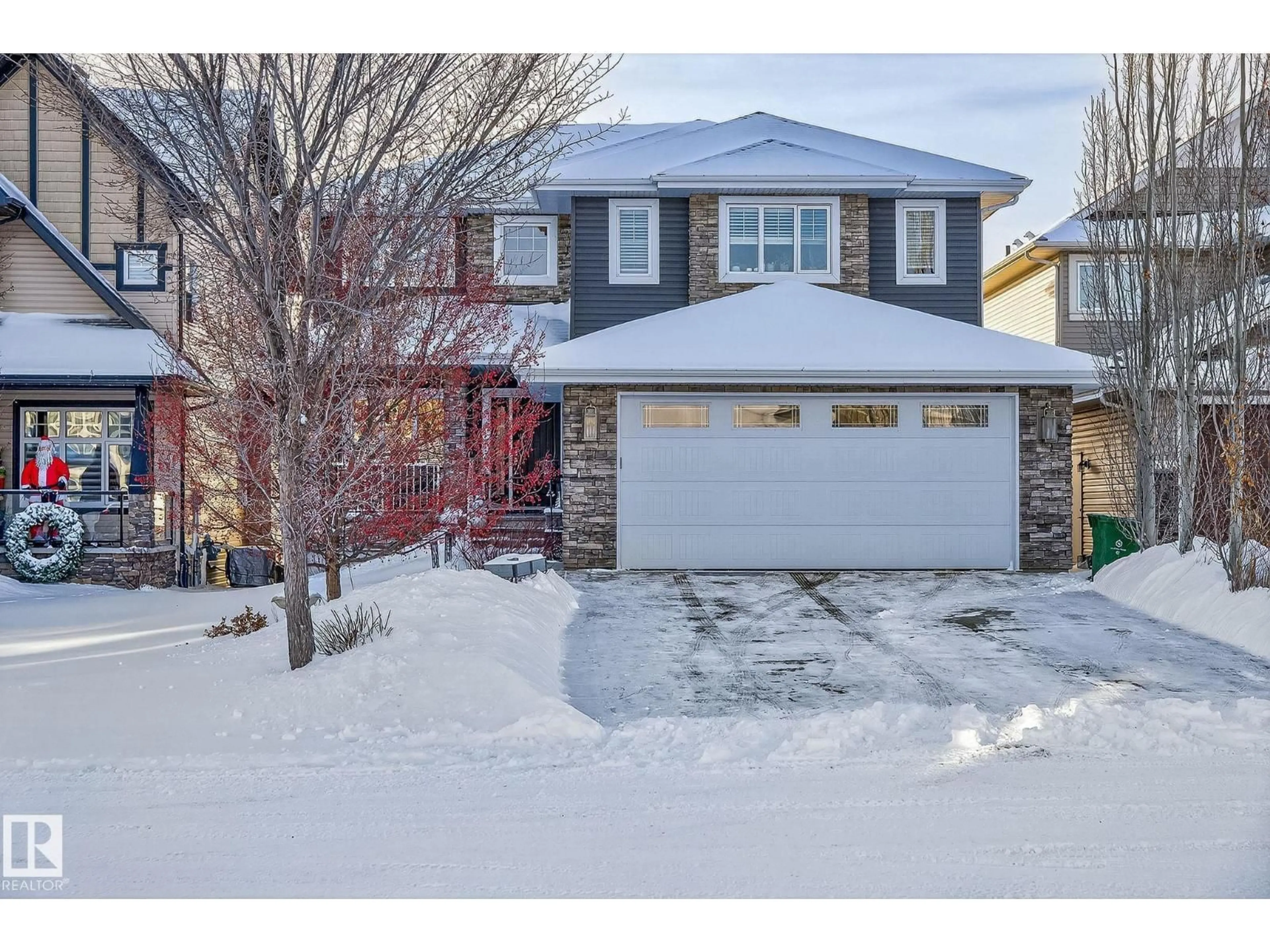 Unknown for 53 DRAGONFLY POINT, Fort Saskatchewan Alberta T8L0S1