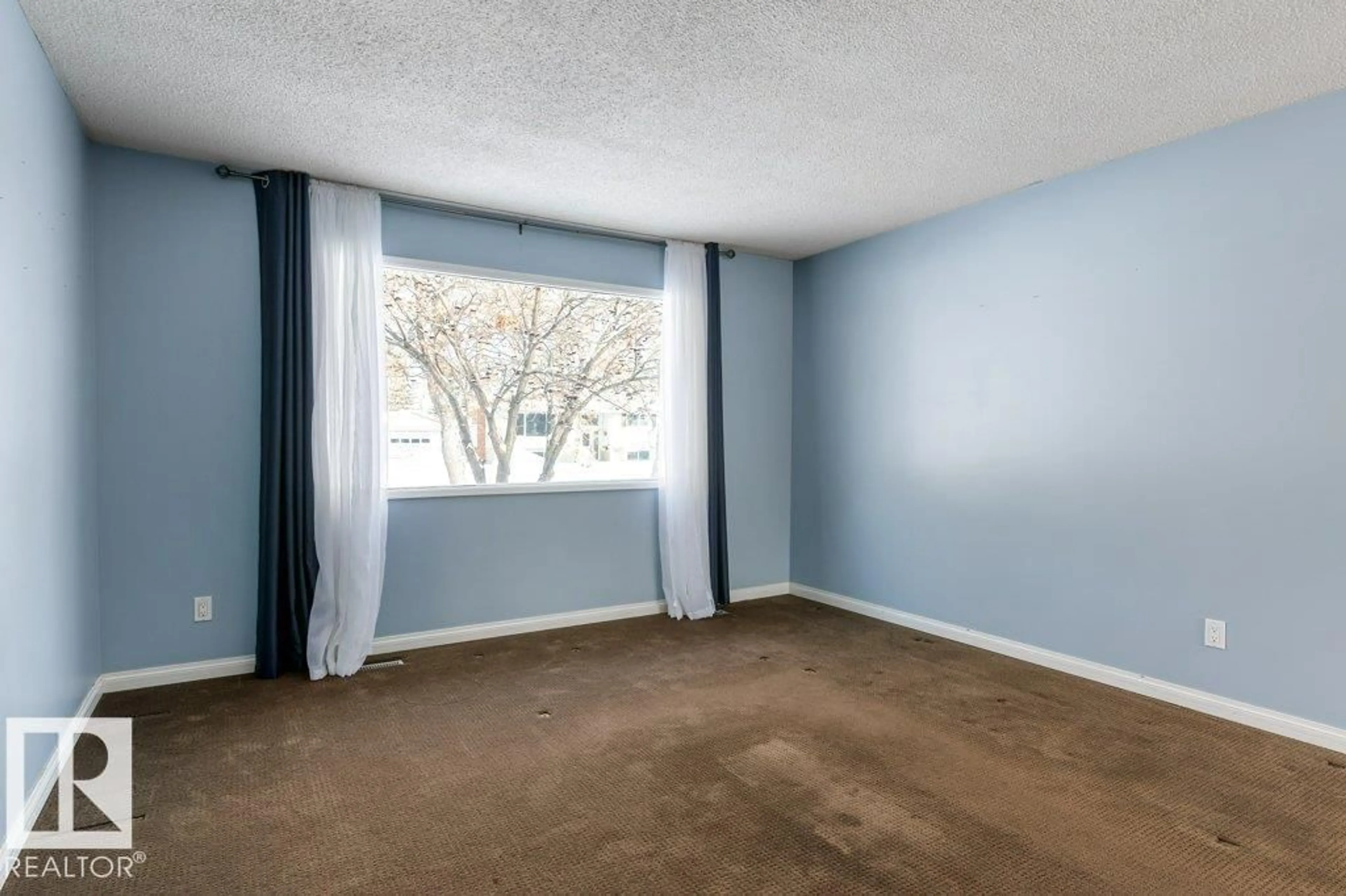 A pic of a room for 9808 91 ST, Fort Saskatchewan Alberta T8L1L3