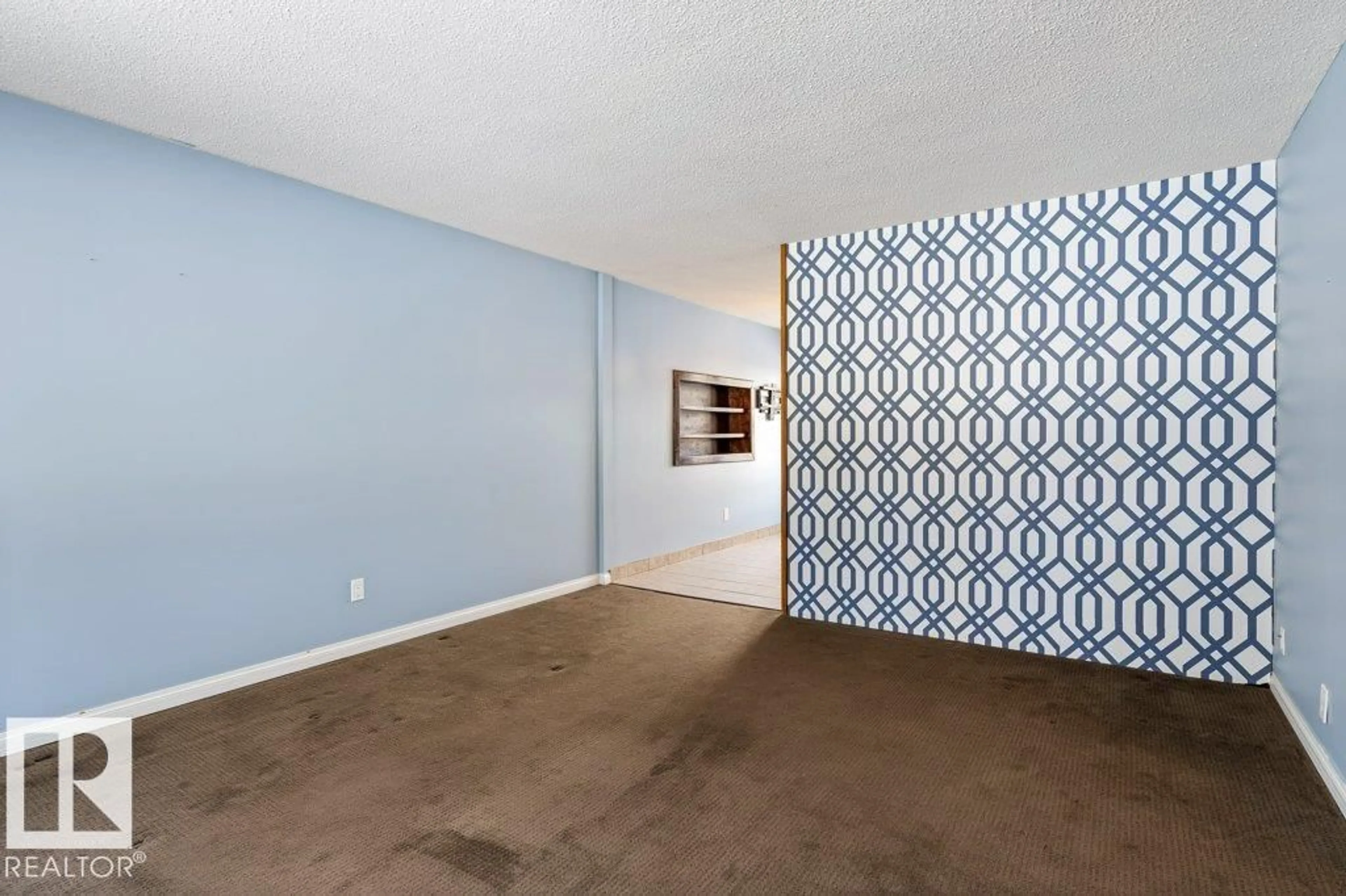 A pic of a room for 9808 91 ST, Fort Saskatchewan Alberta T8L1L3