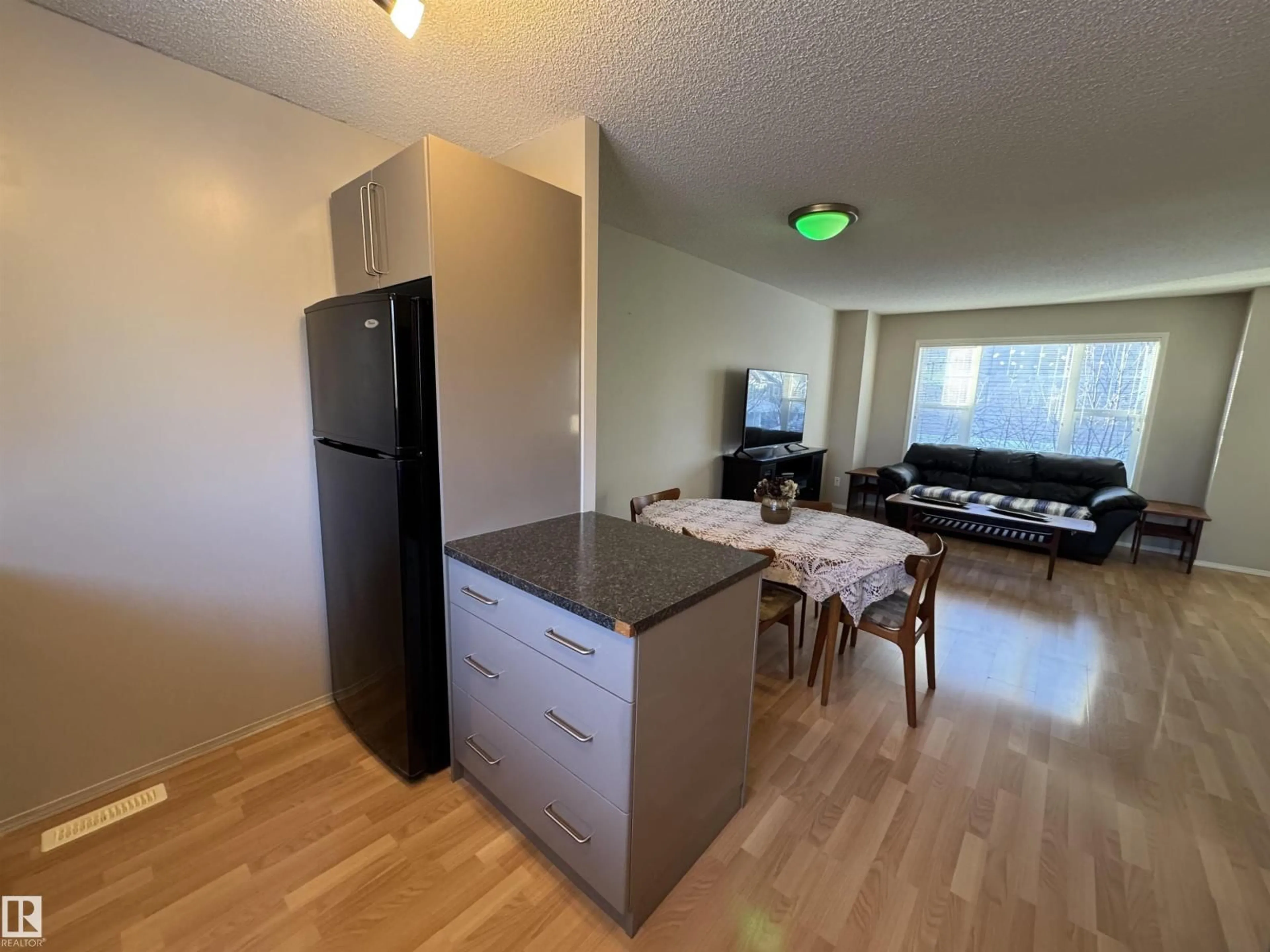 A pic of a room for 70 - 28 CAVAN RD, Sherwood Park Alberta T8H2W9