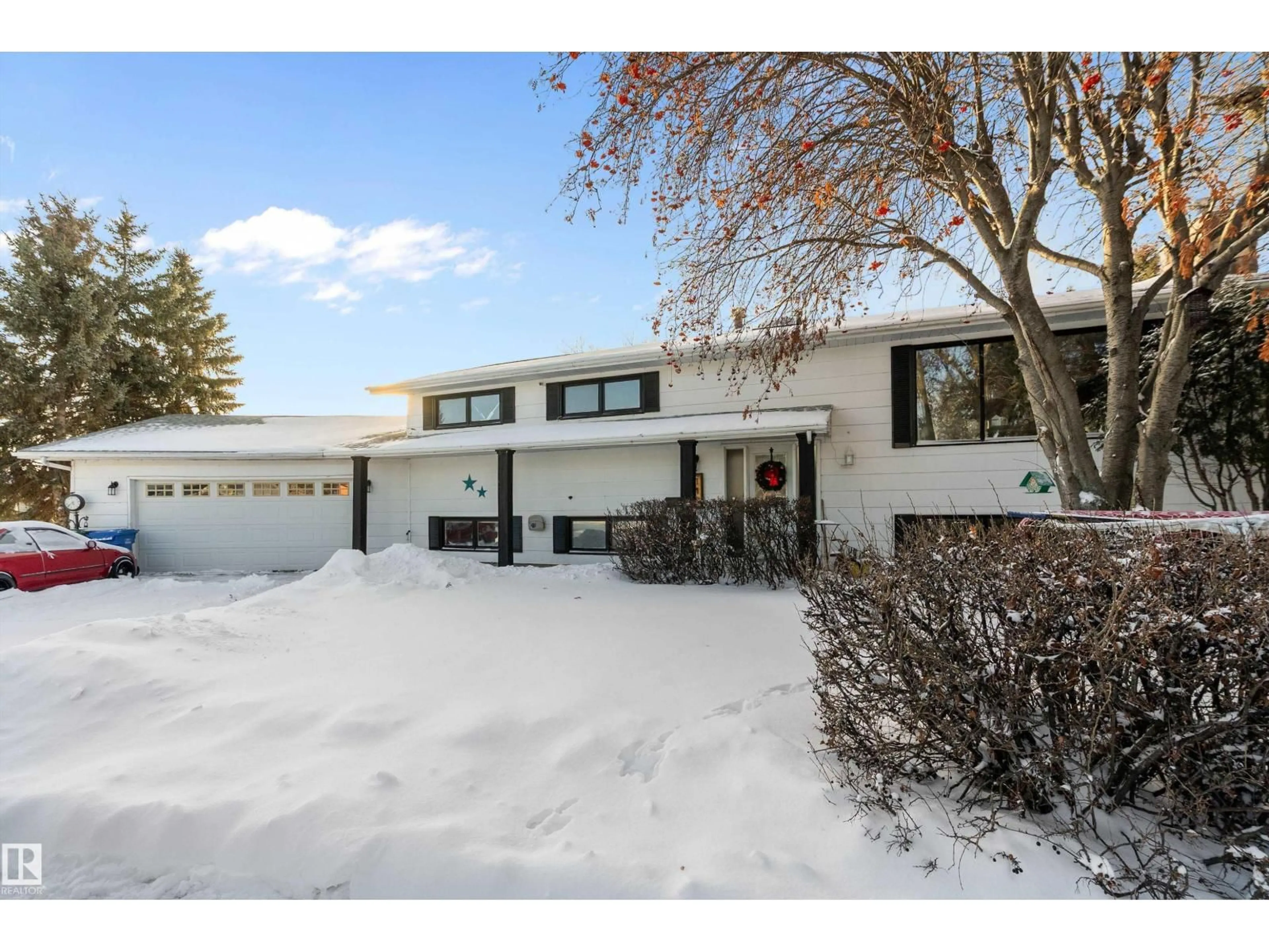 Unknown for 145 PLUM CR, Wetaskiwin Alberta T9A2R9