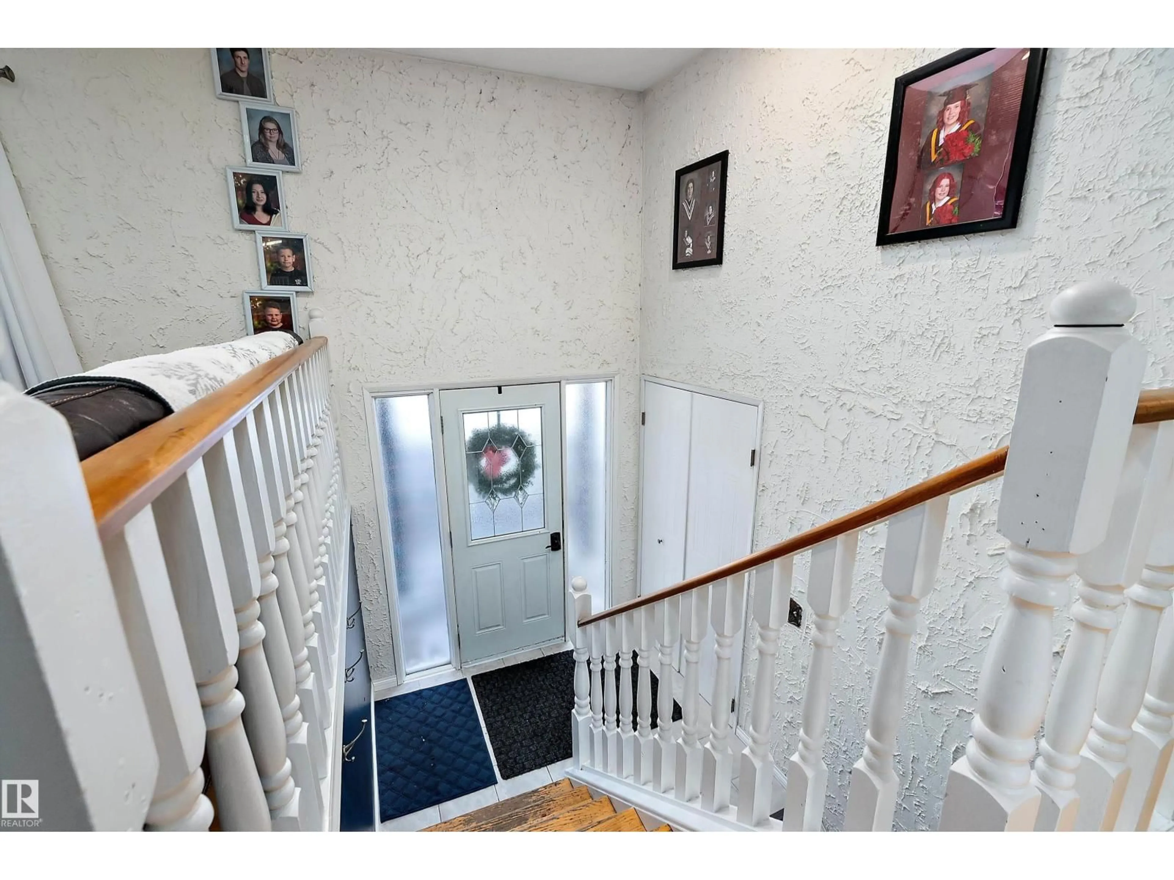 Unknown for 145 PLUM CR, Wetaskiwin Alberta T9A2R9