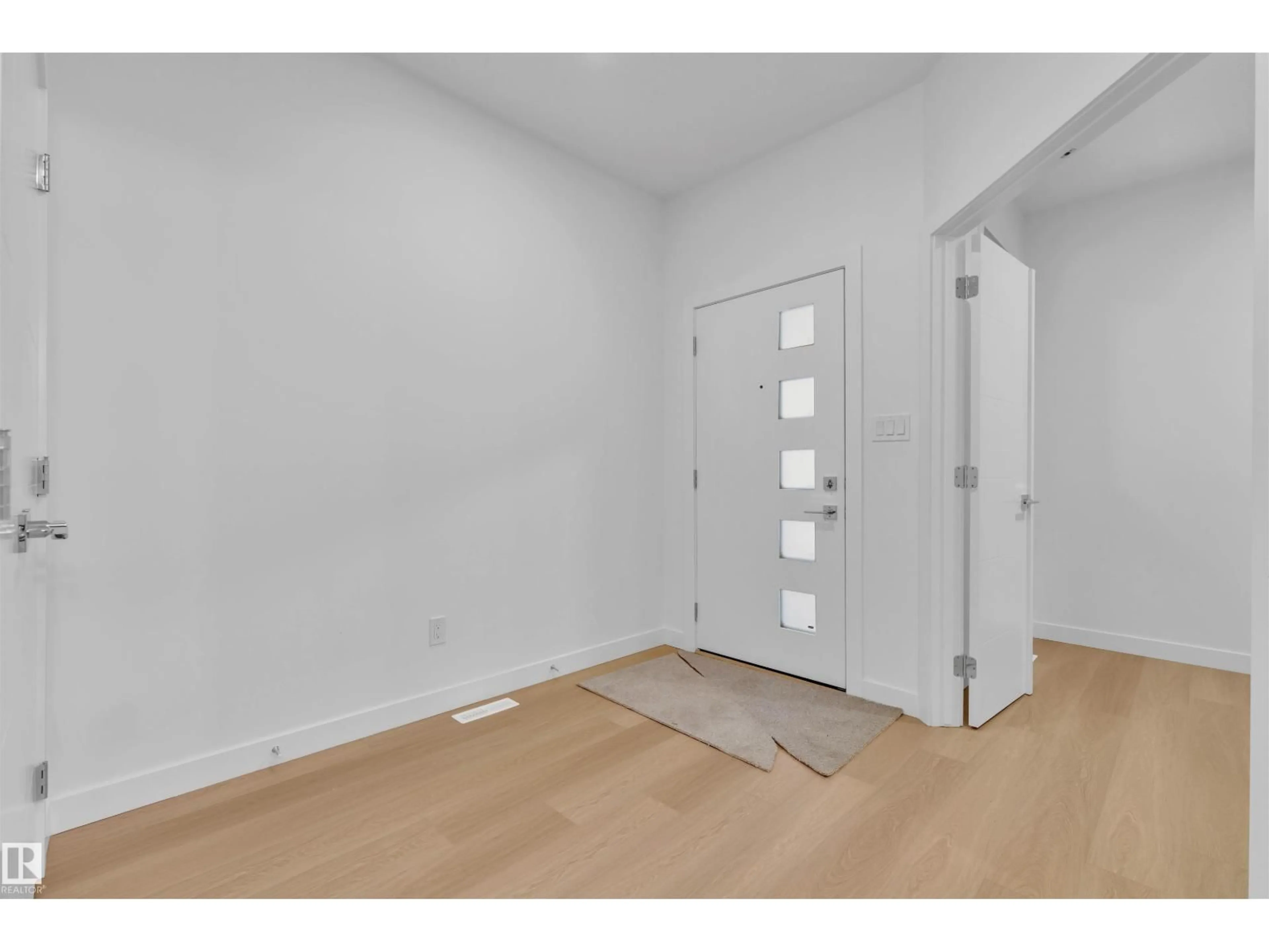 Unknown for 28 NORWYCK WY, Spruce Grove Alberta T7X4E9