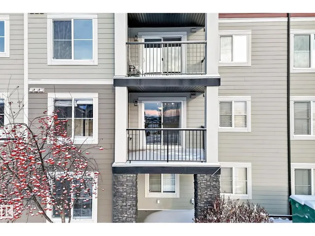 1510 SW - 226 WATT DR, Edmonton 2