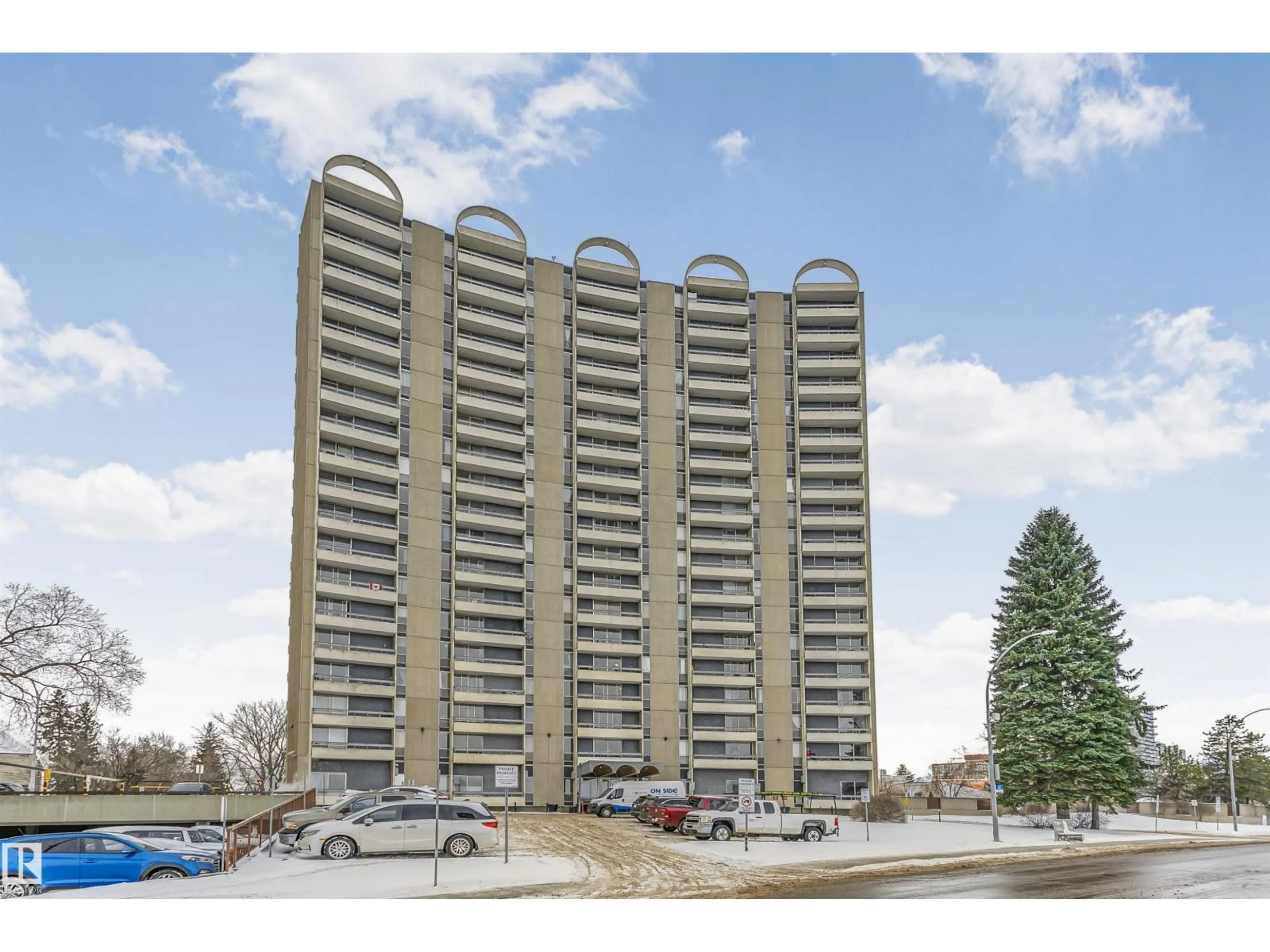 Unknown for 1711 SASKATCHEWAN DR, Edmonton Alberta T6E4S6