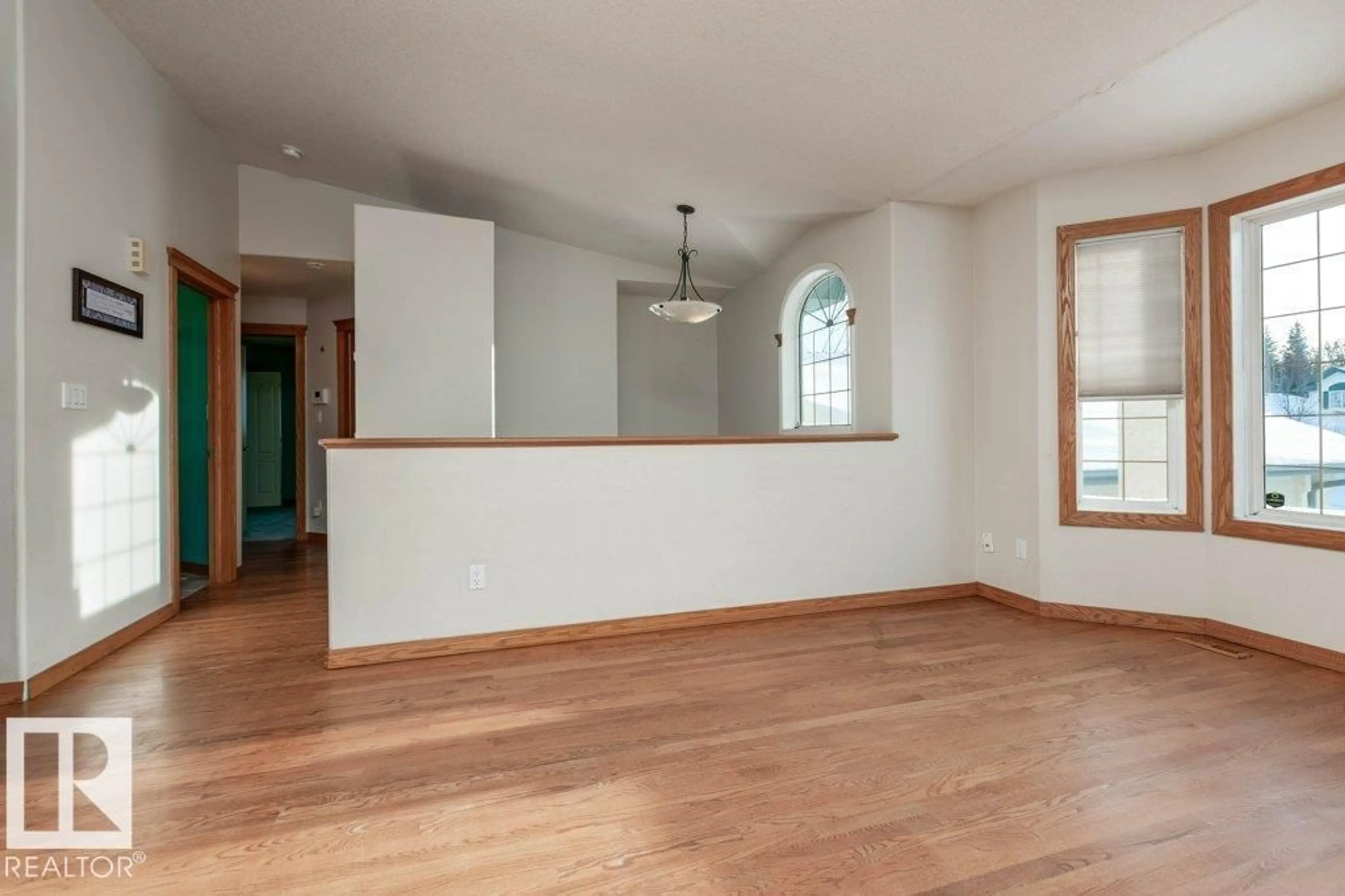 A pic of a room for 148 WILLIAM BELL DR, Leduc Alberta T9E8A4