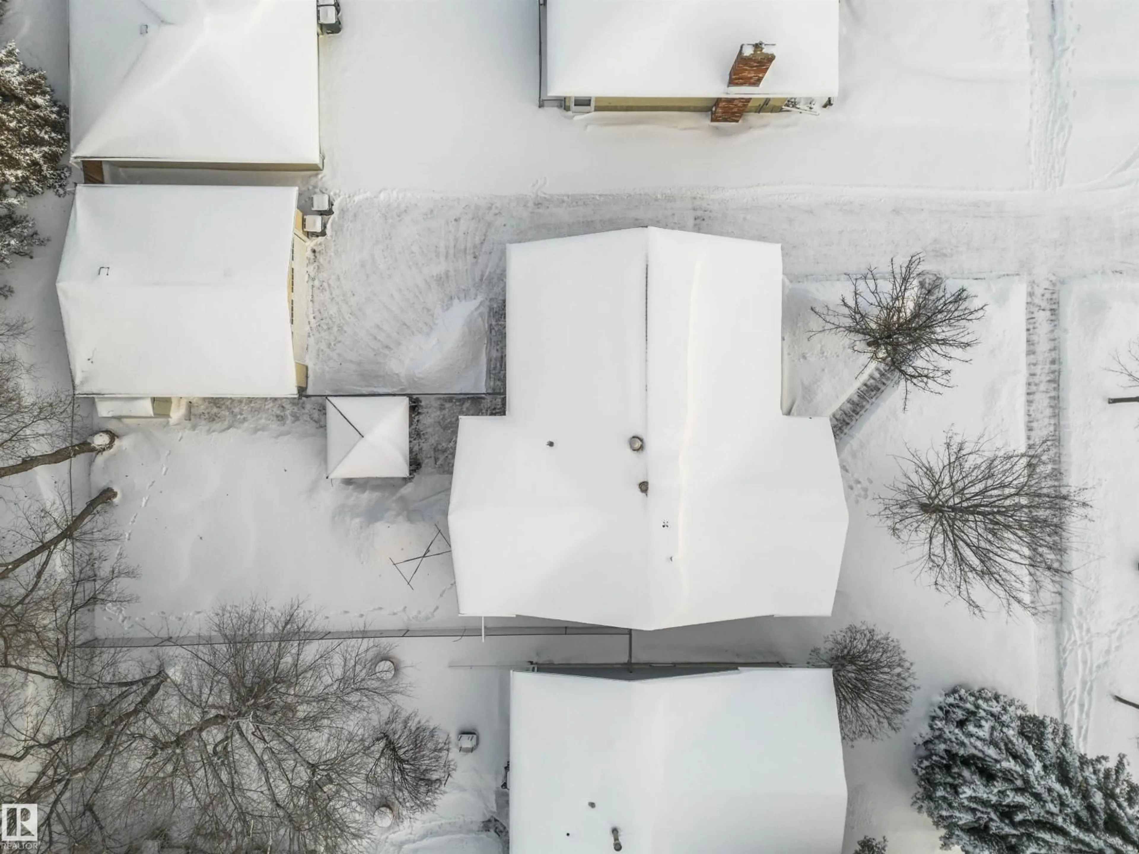 Unknown for 101 BROOKWOOD DR, Spruce Grove Alberta T7X1C4