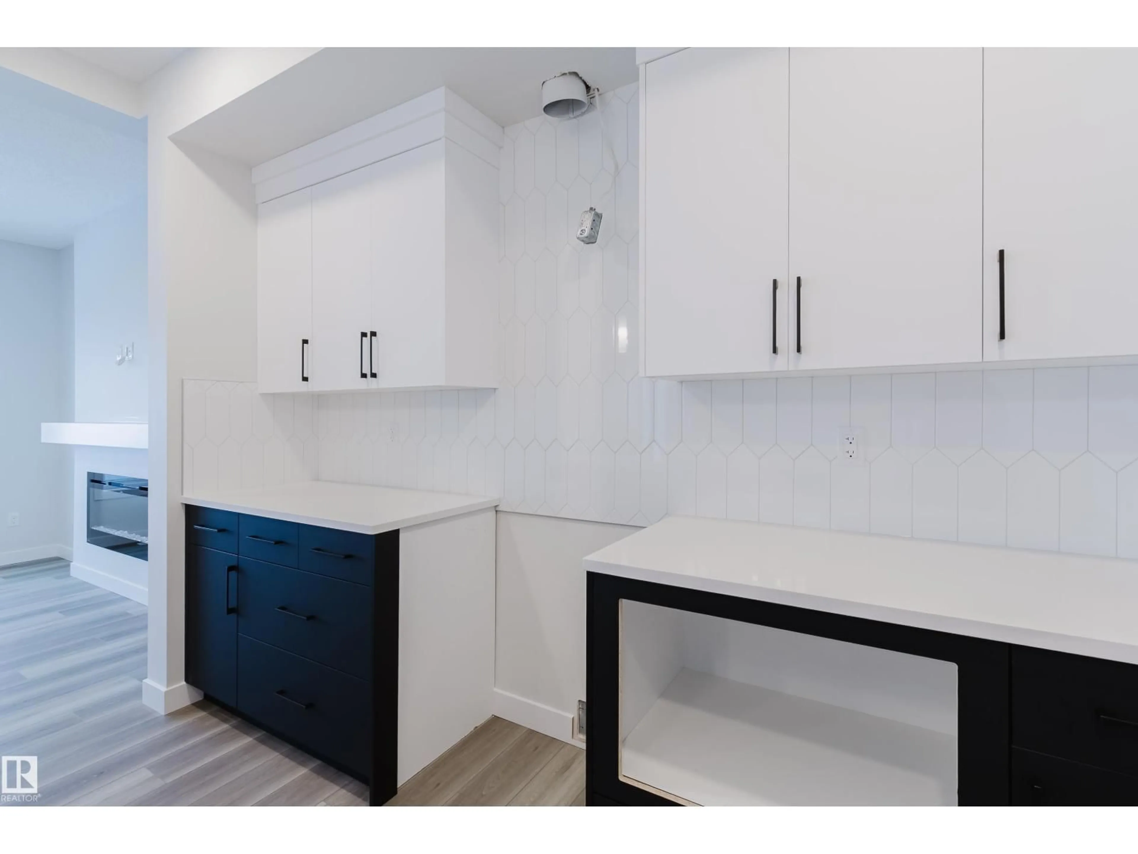 Laundry room for 4118 67 ST, Beaumont Alberta T4X3E9