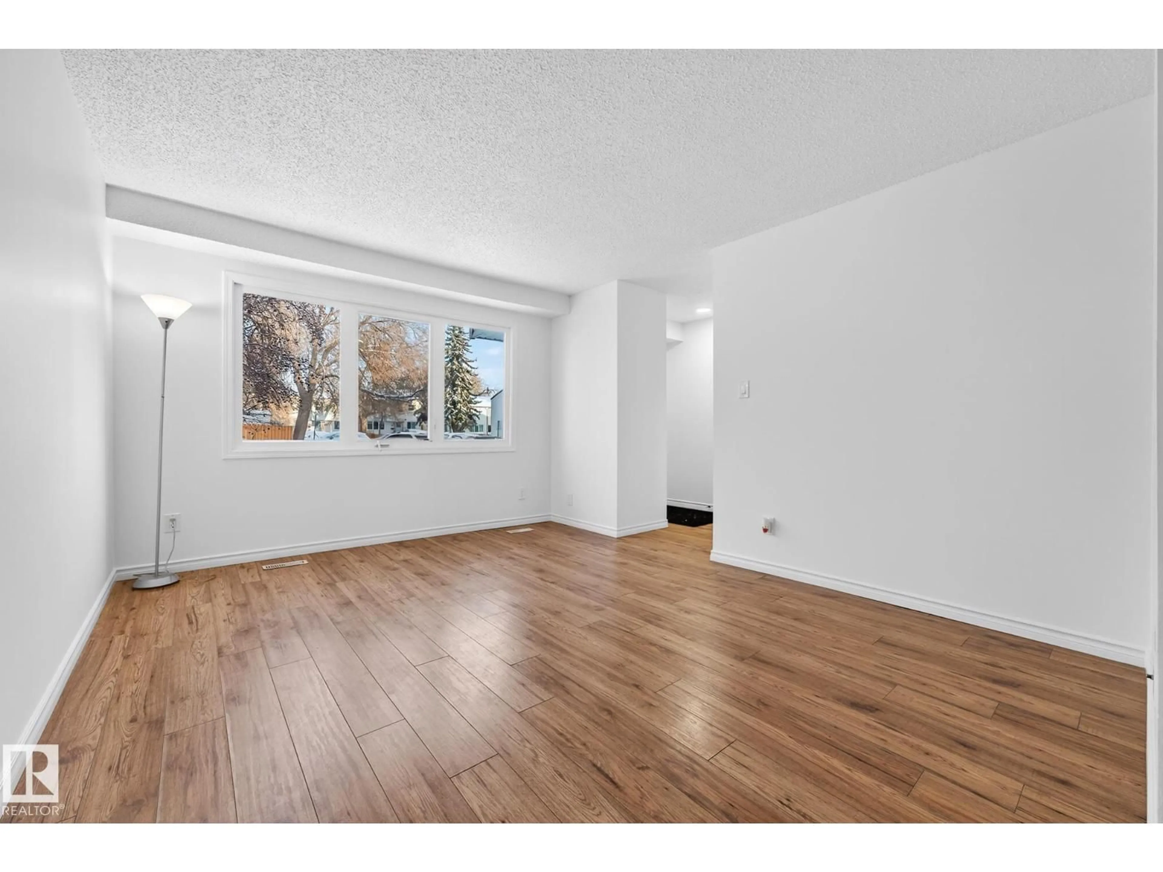 A pic of a room for NW - 6612 178 ST, Edmonton Alberta T5T2A2