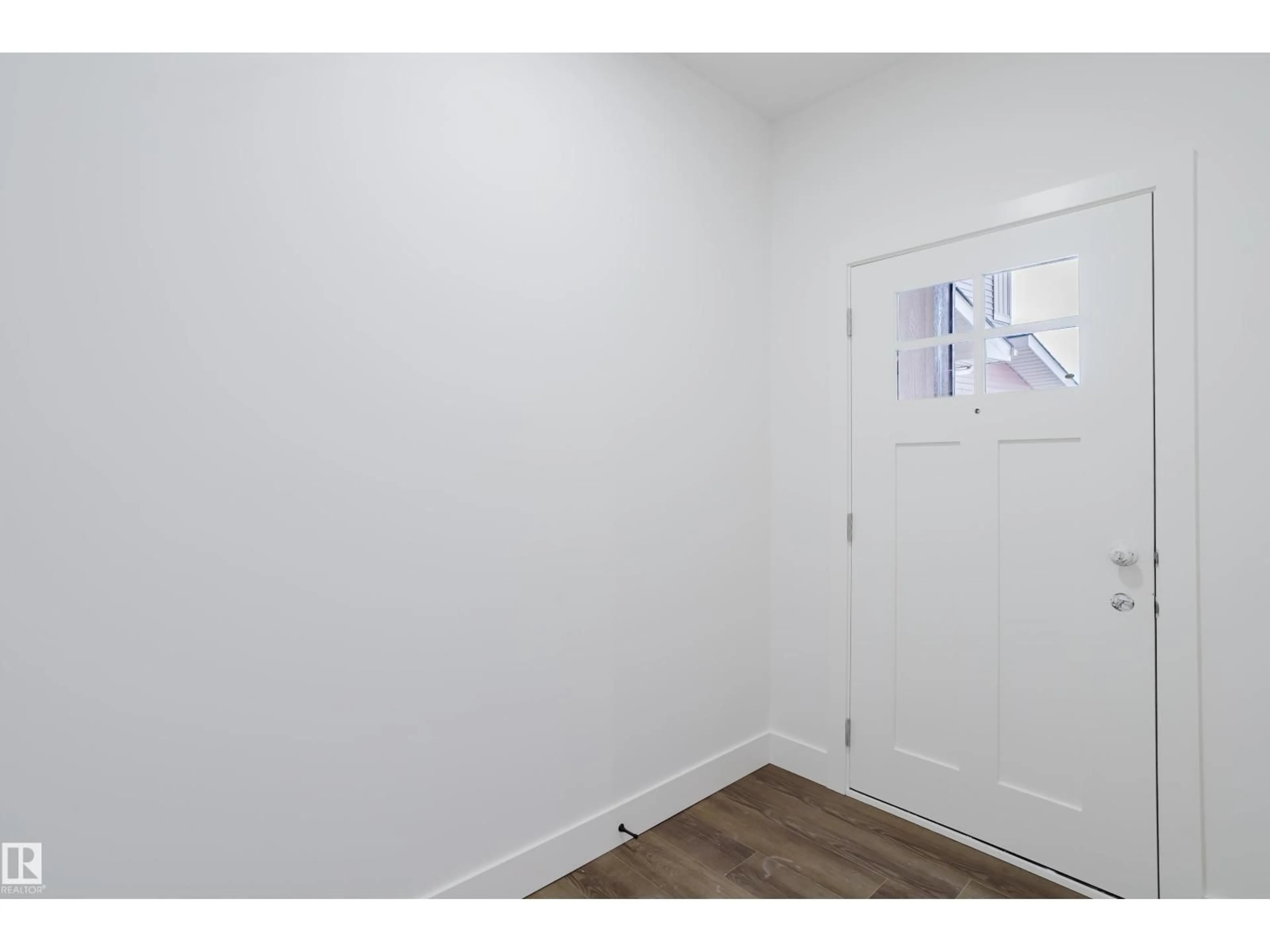 A pic of a room for NW - 2835 188 ST, Edmonton Alberta T6M3C5