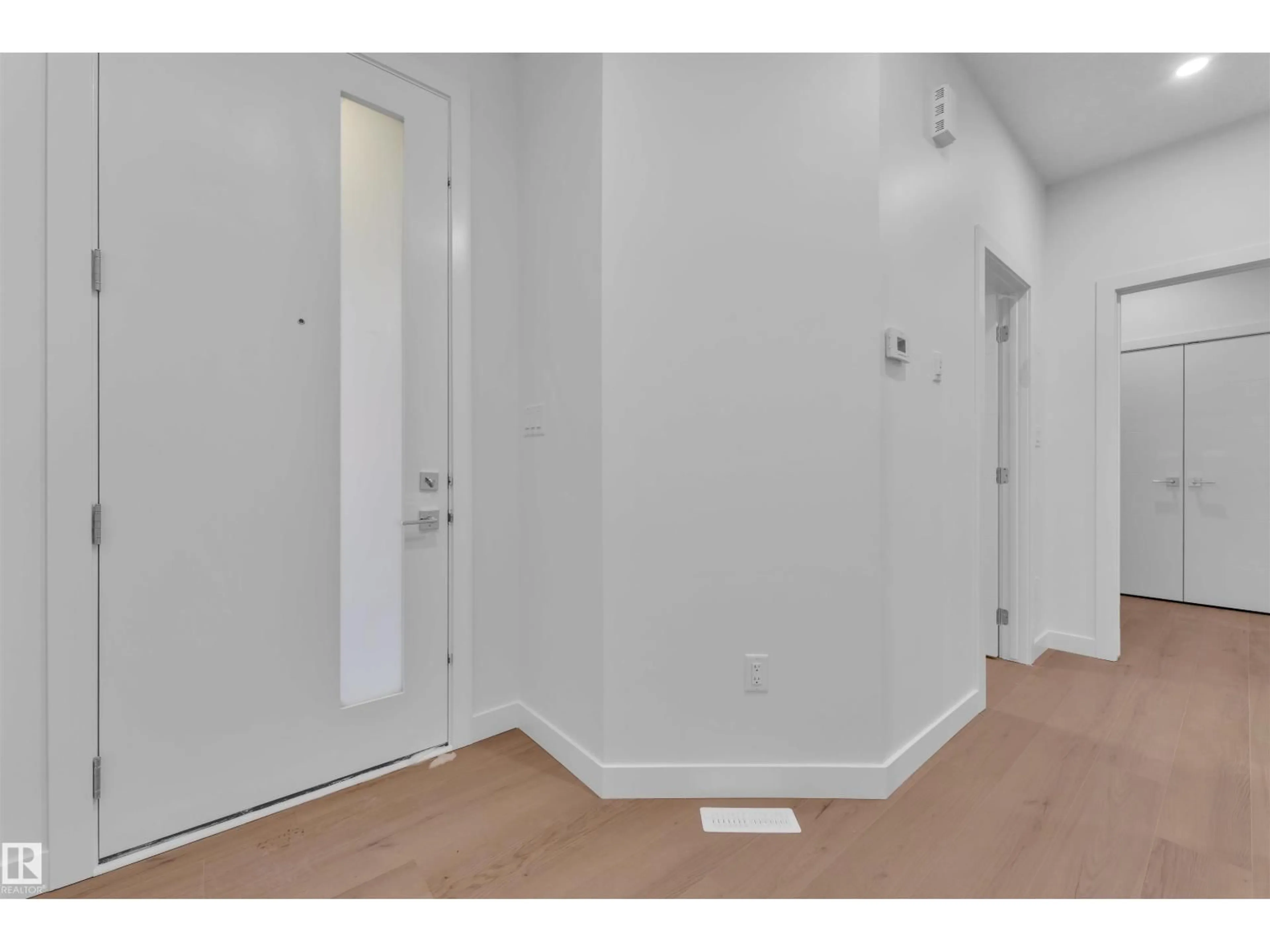 Unknown for 204 CRYSTAL CREEK DR, Leduc Alberta T9E0X6