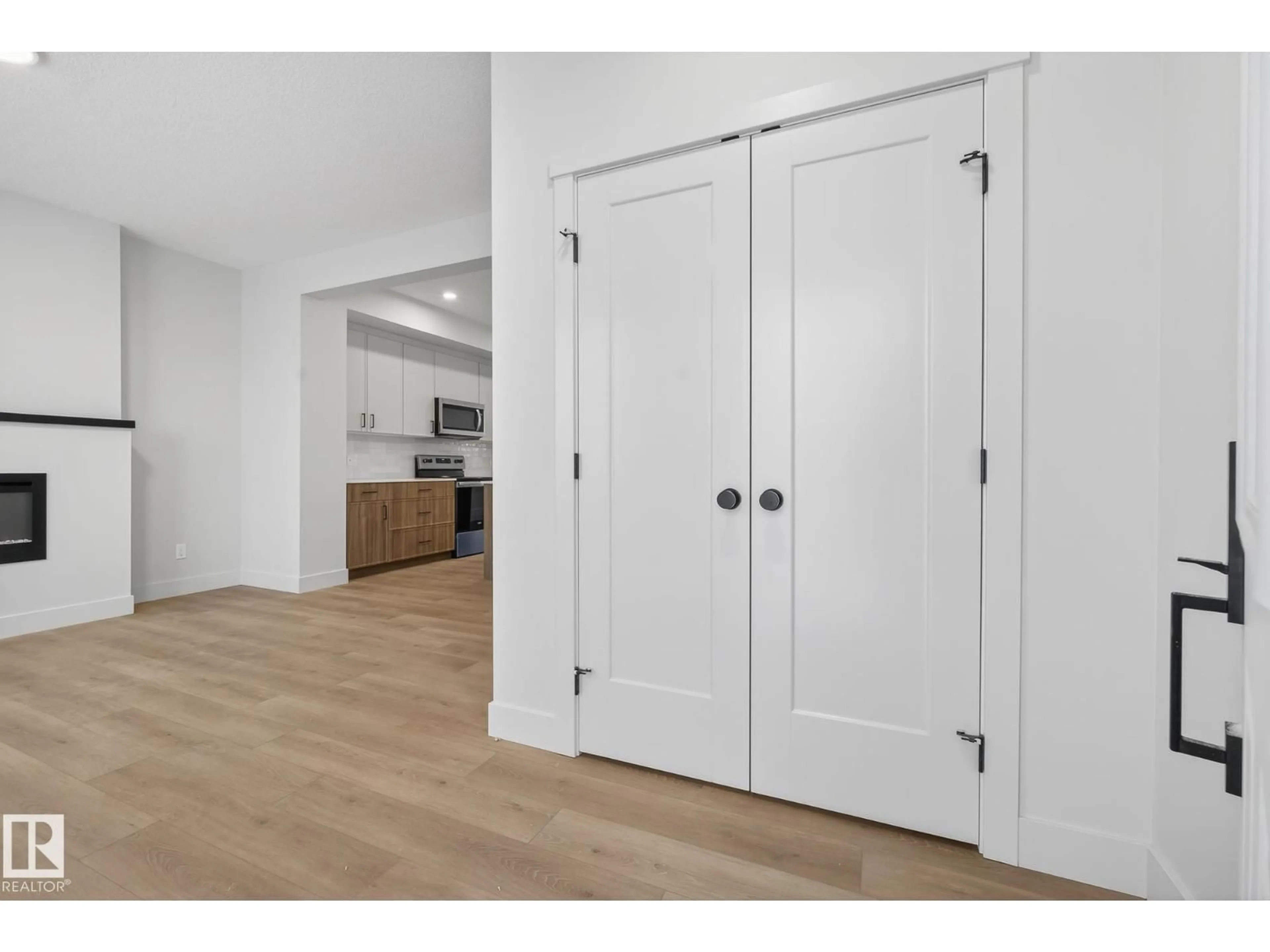 Unknown for 119 BRICKYARD DR, Stony Plain Alberta T7Z0A0