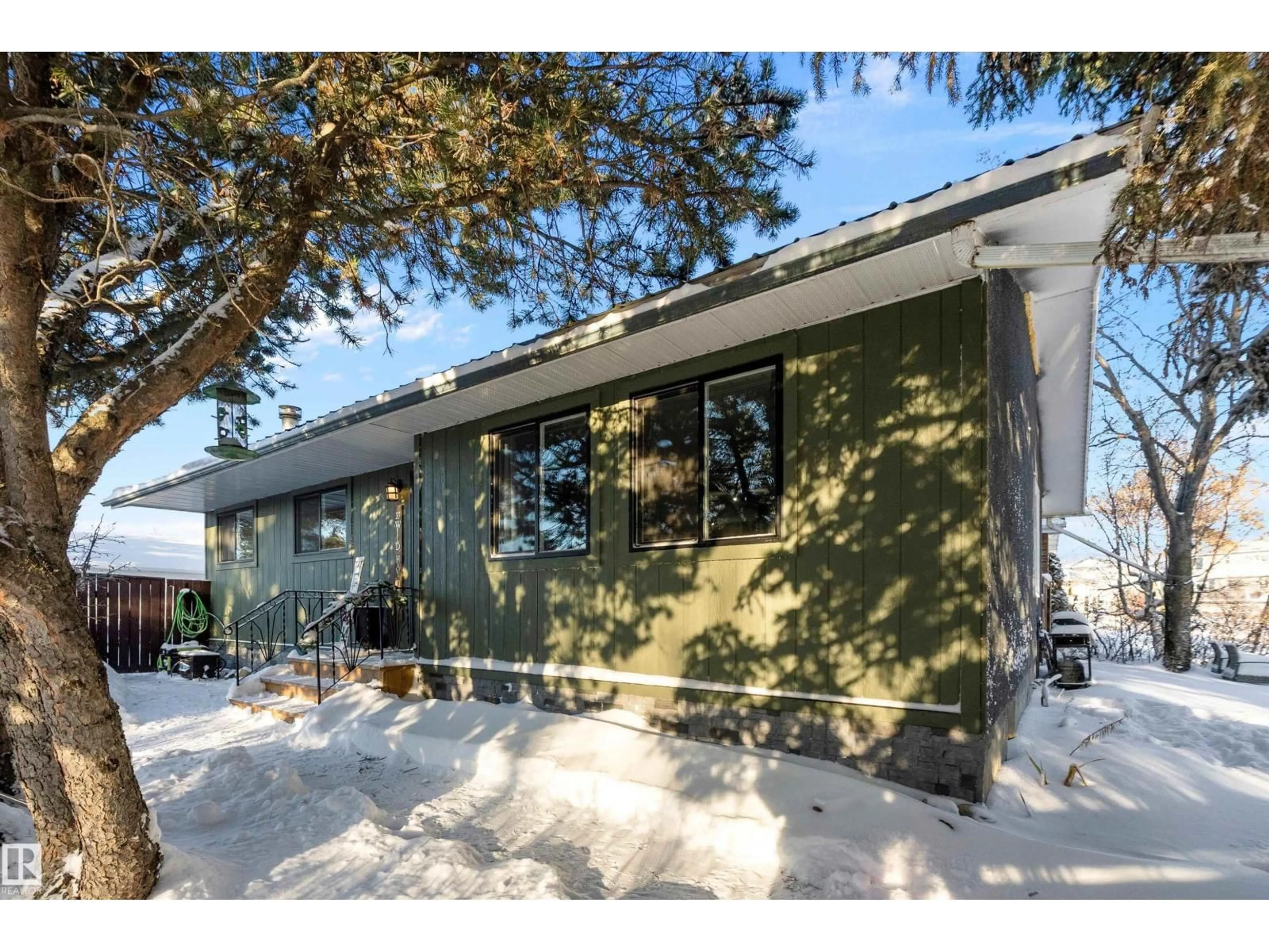 Unknown for 33 WILD HAY DR, Devon Alberta T9G1S5