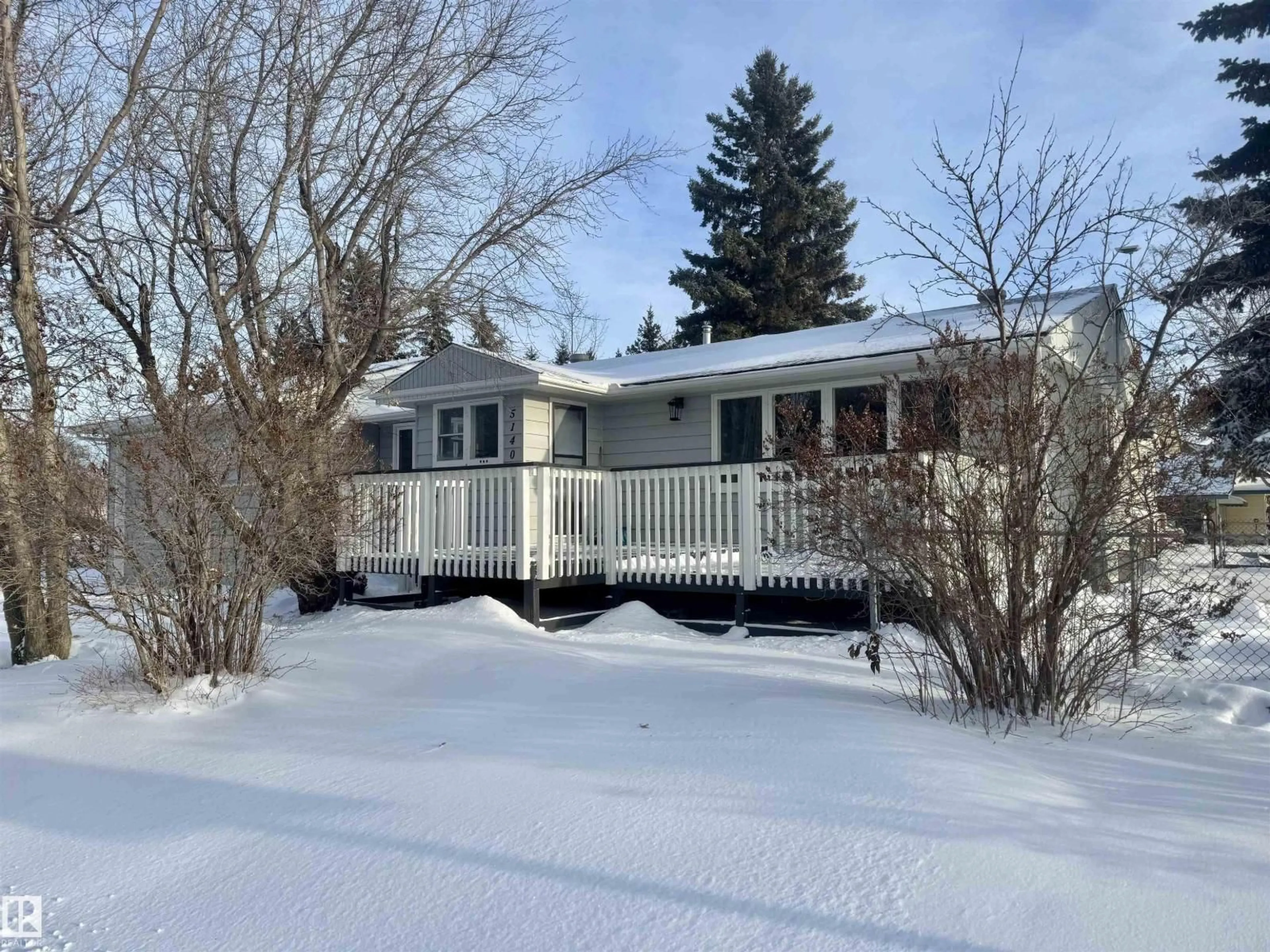 Unknown for 5140 52, Ryley Alberta T0B4A0