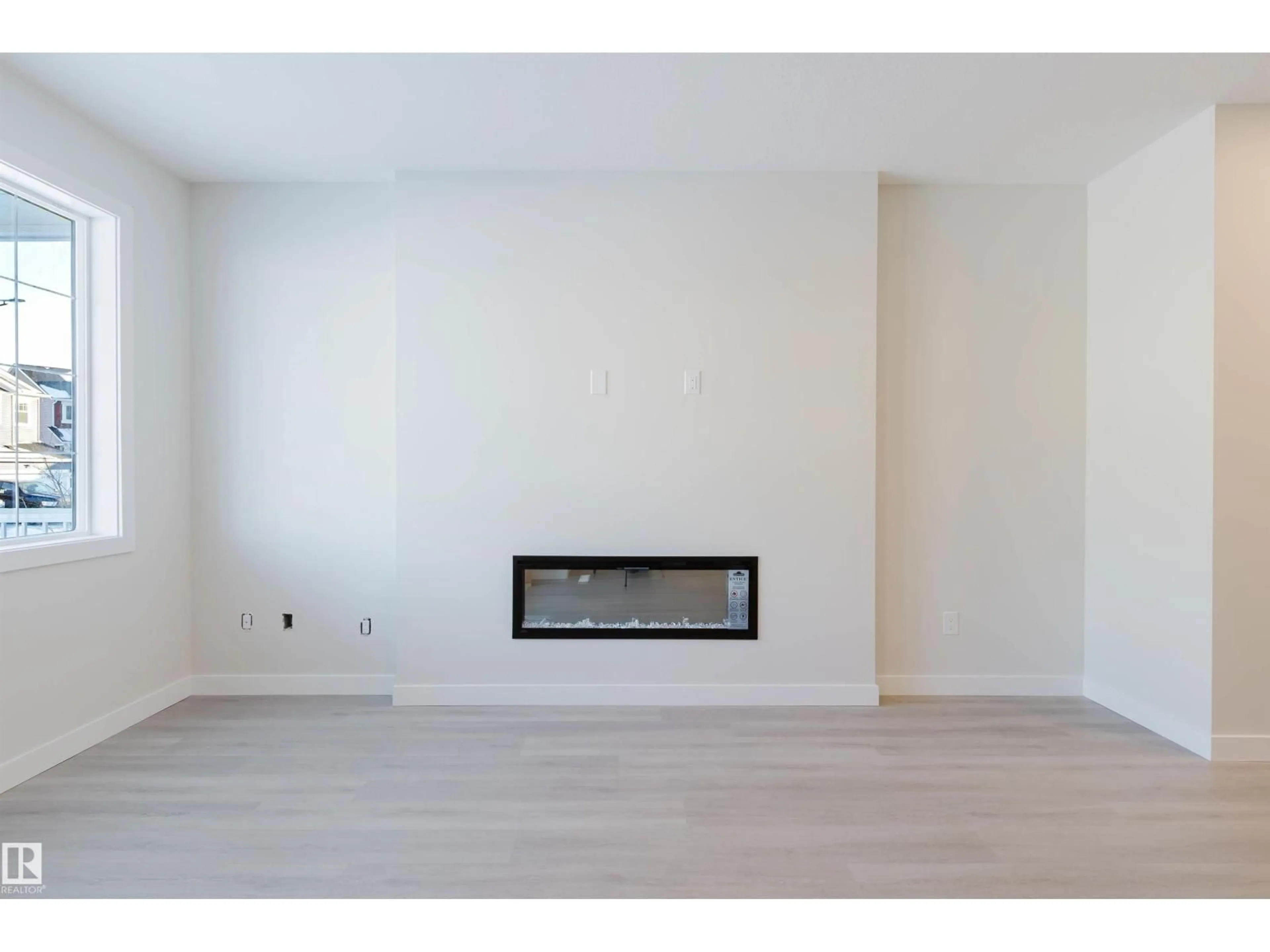 A pic of a room for 5412 69 ST, Beaumont Alberta T4X2Z7