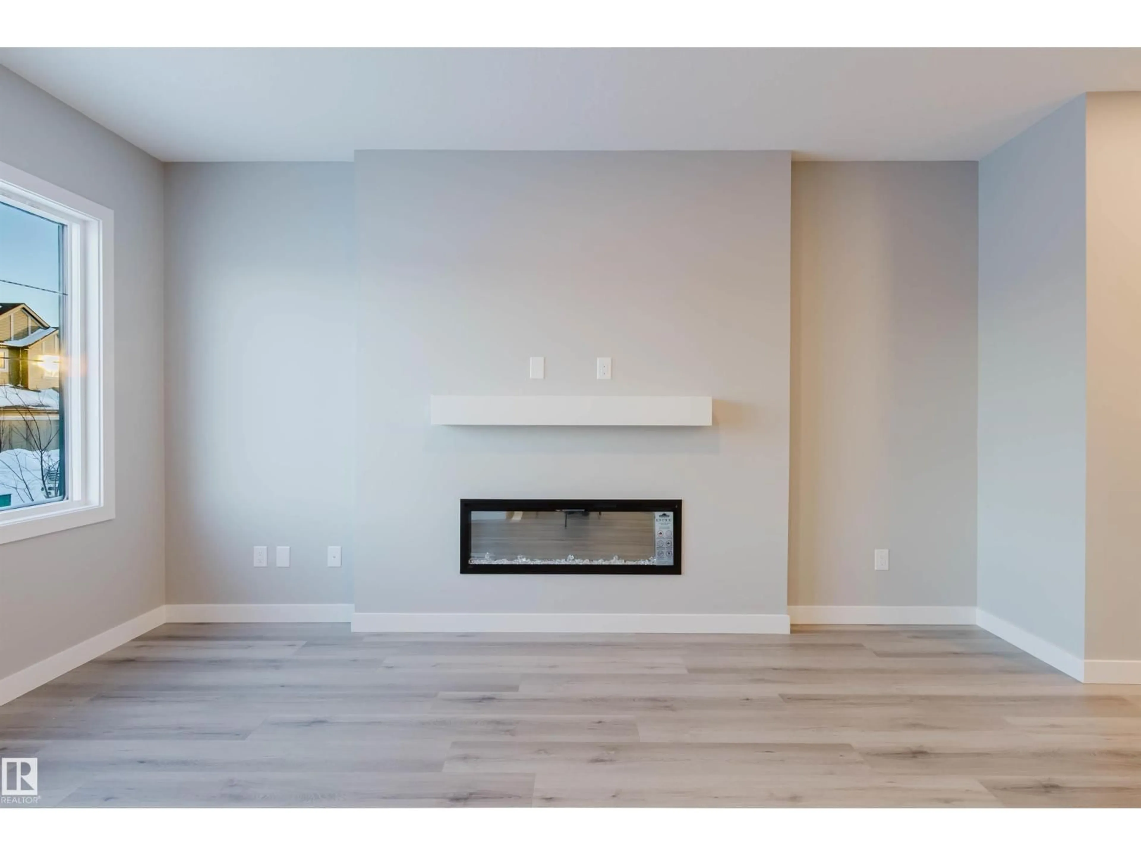 A pic of a room for 5418 69 ST, Beaumont Alberta T4X2Z7