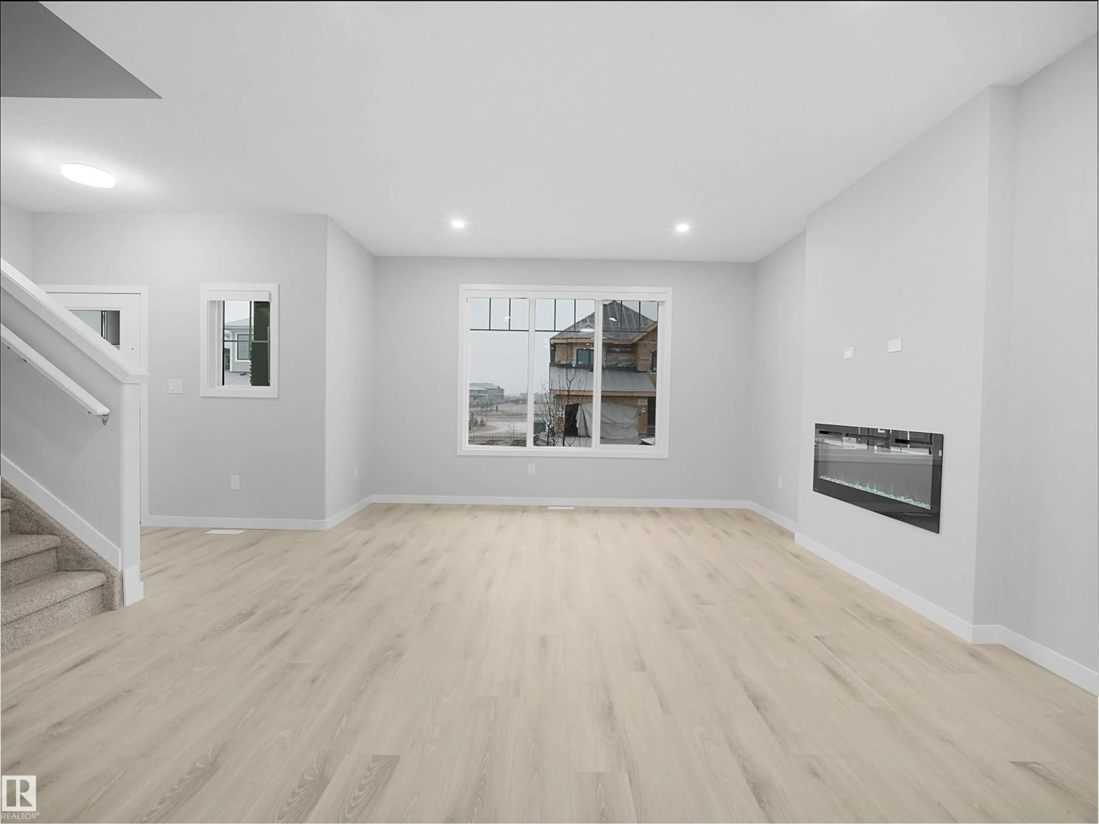 A pic of a room for 3272 DALLAS SCHMIDT DR, Edmonton Alberta T5E6Z9