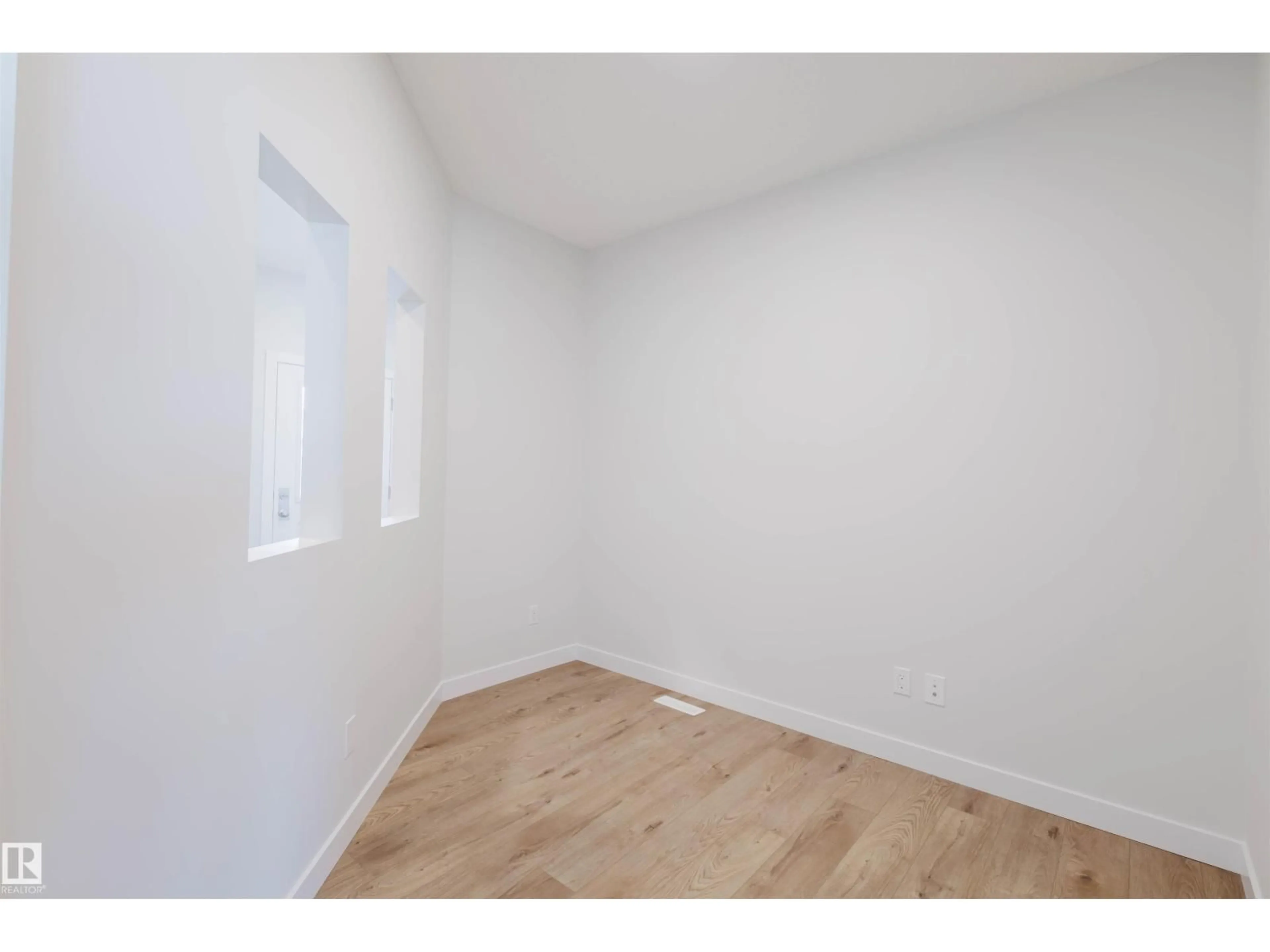 A pic of a room for 4104 67 ST, Beaumont Alberta T4X3E9