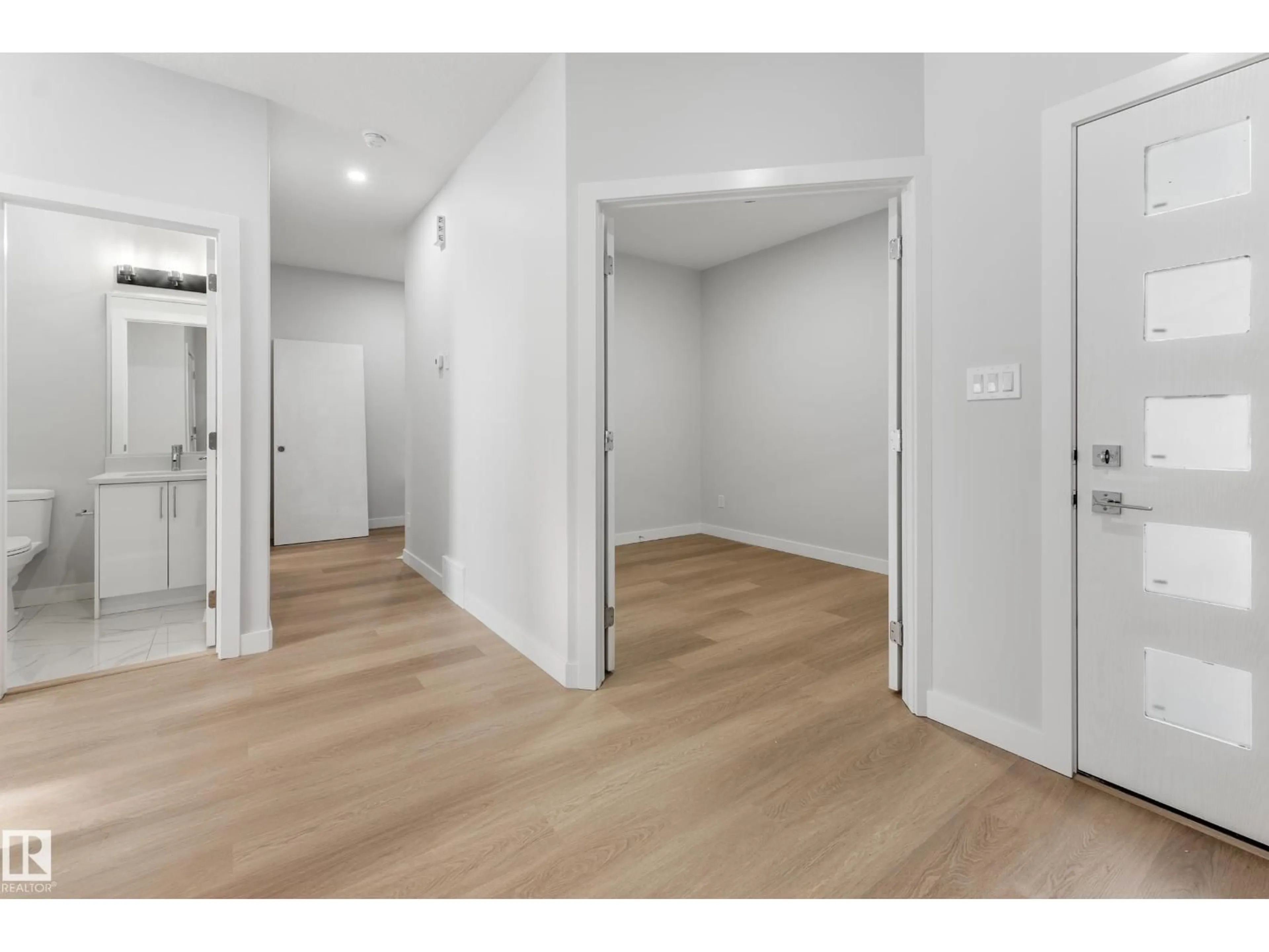 Unknown for 11 WESTWYCK, Spruce Grove Alberta T7X4E9