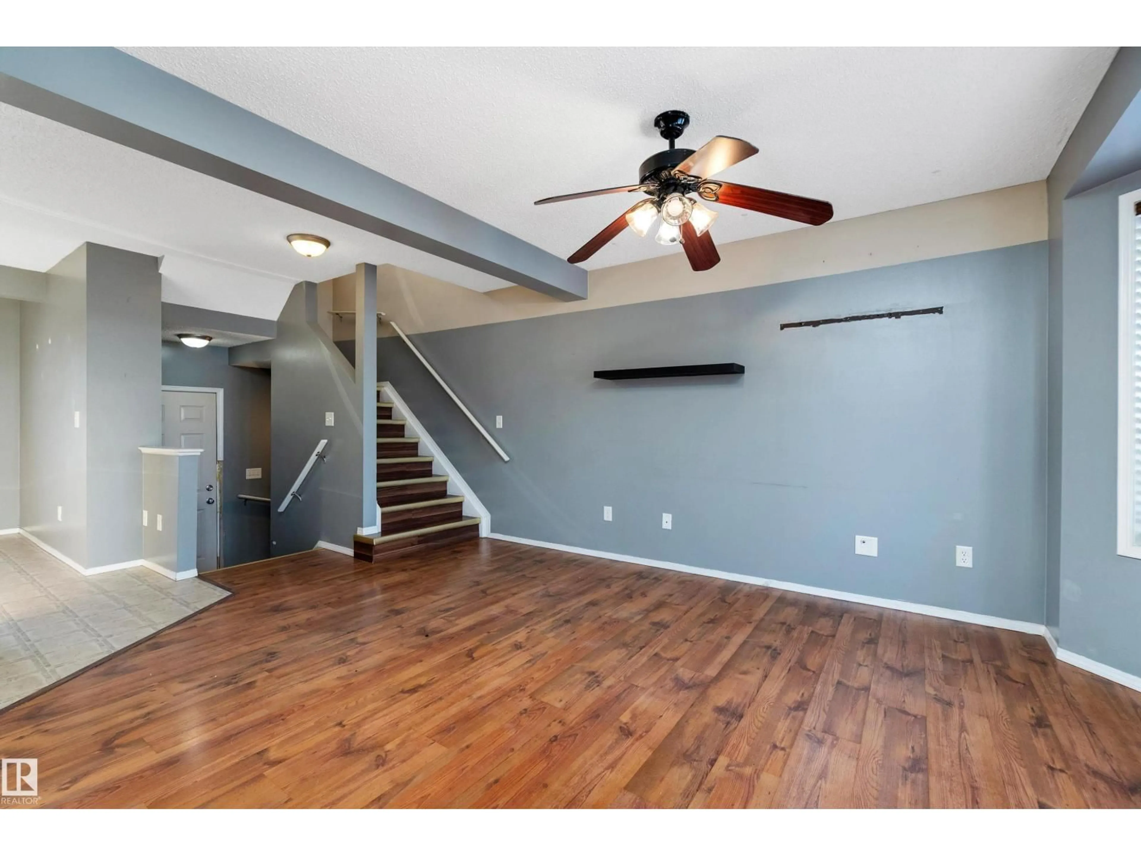 A pic of a room for 116 CAMPBELL RD, Leduc Alberta T9E8G5