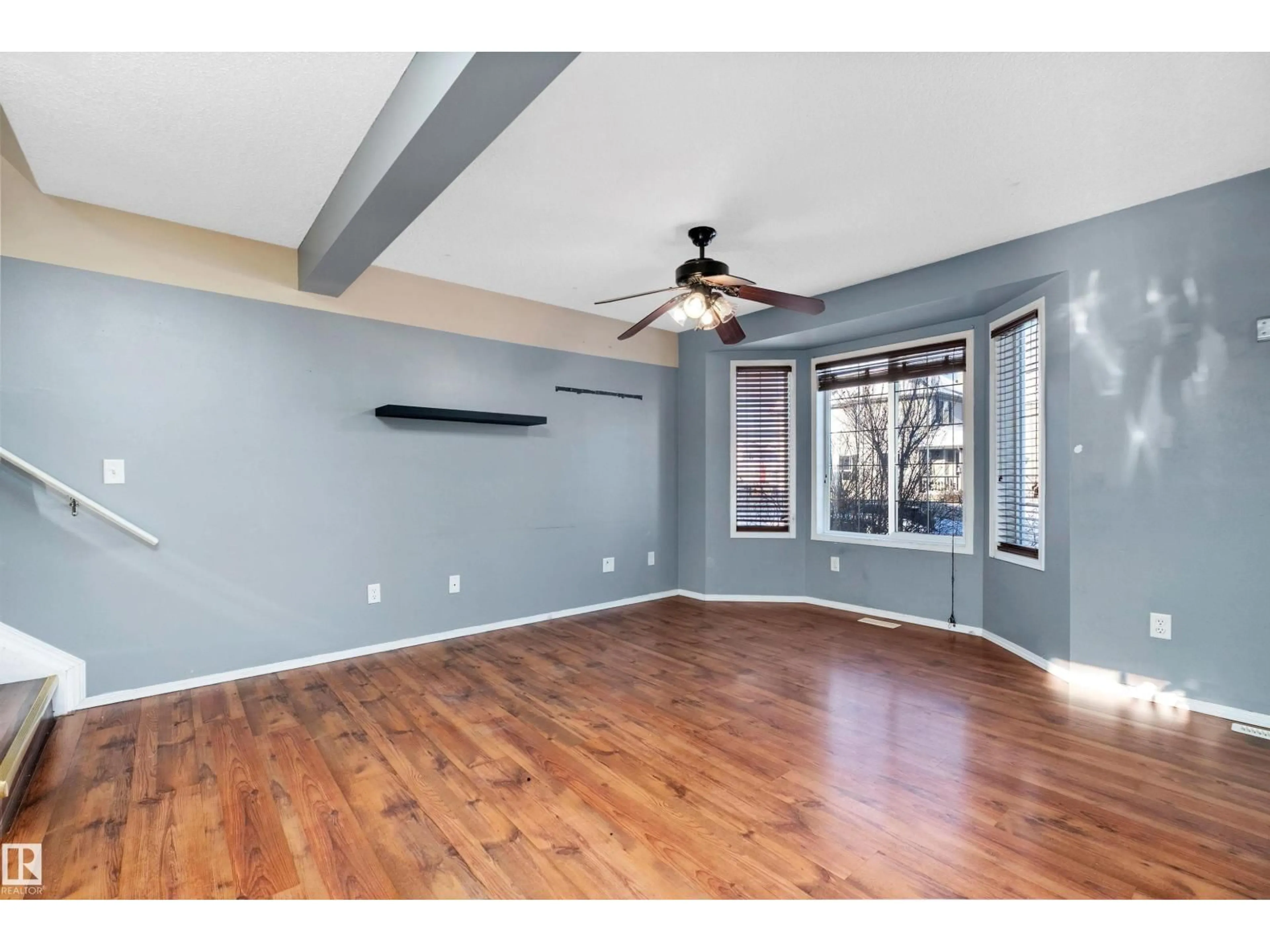 A pic of a room for 116 CAMPBELL RD, Leduc Alberta T9E8G5