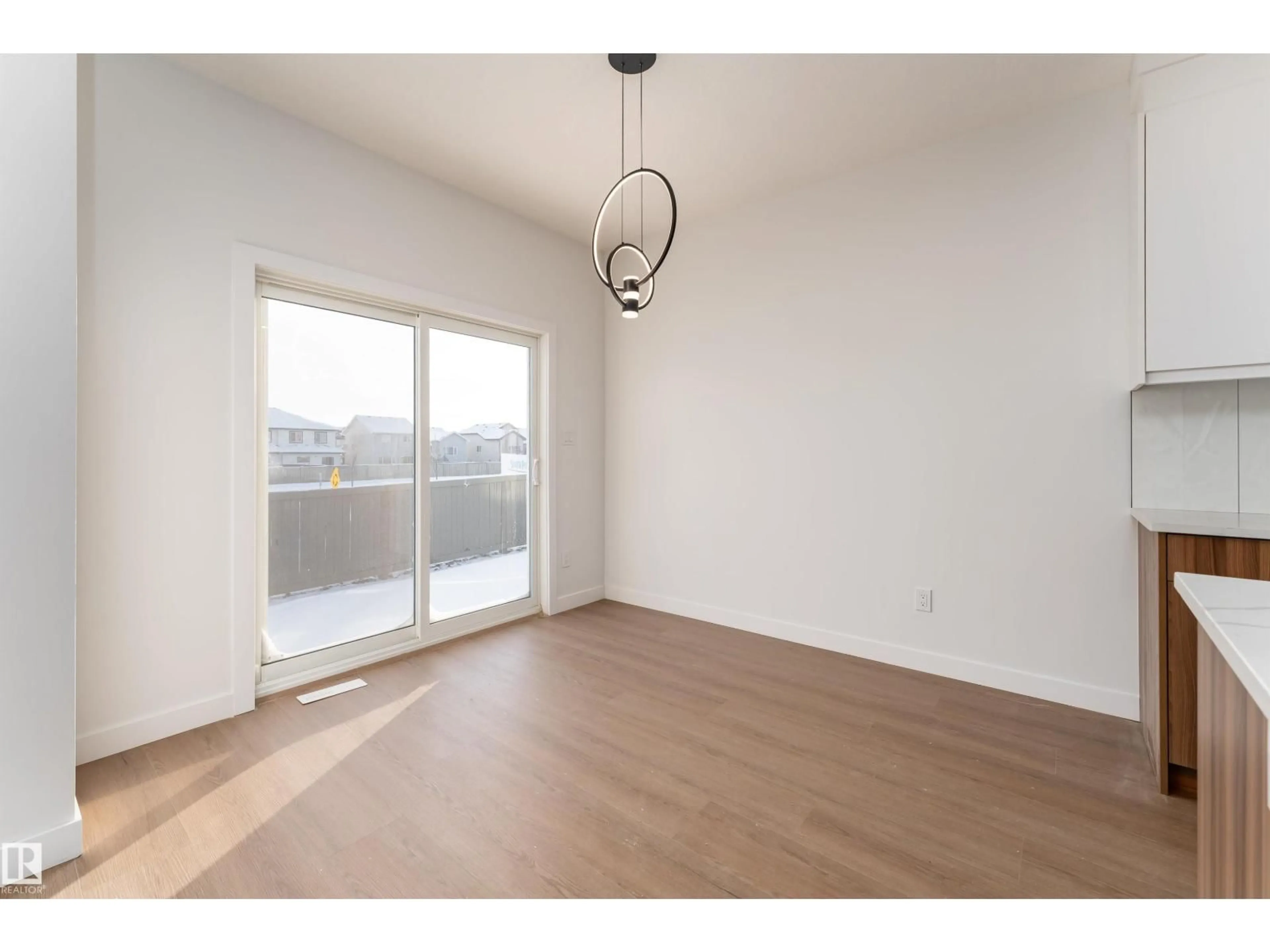 A pic of a room for 73 ELLIOT WD, Fort Saskatchewan Alberta T8L1R8