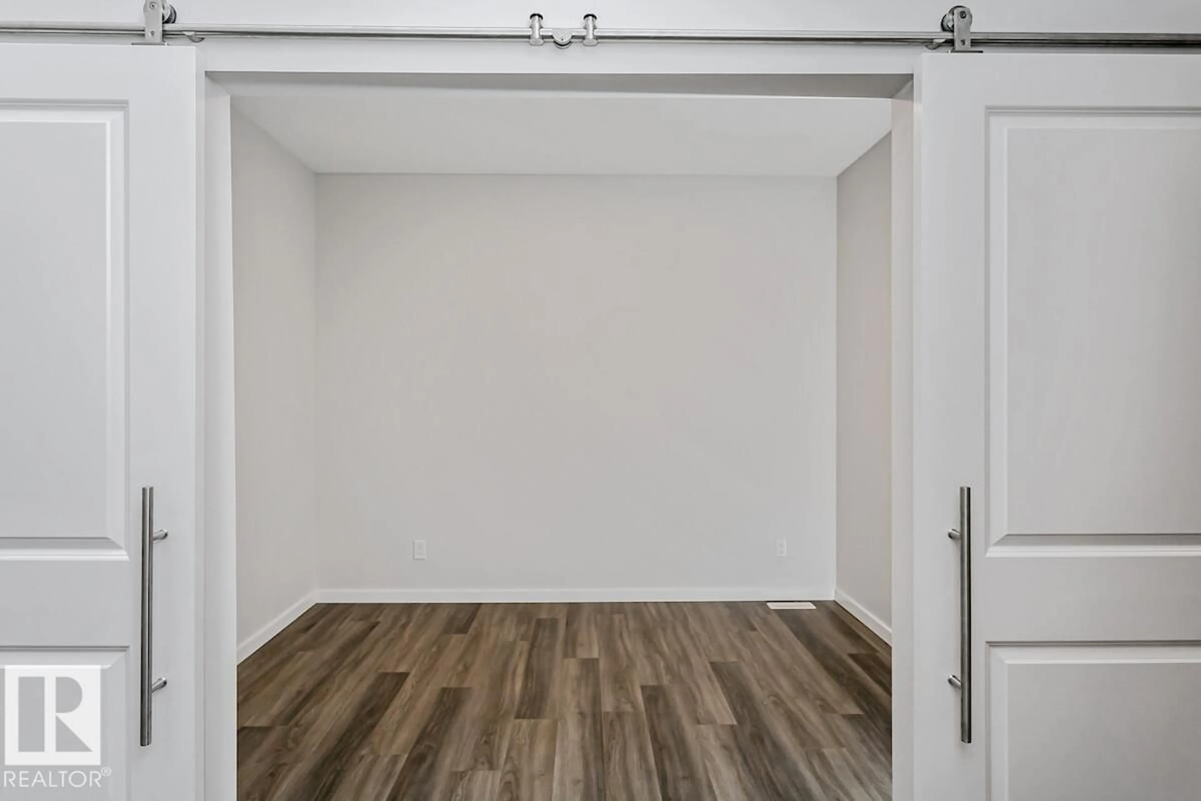 Unknown for 11 CLOUTIER, St. Albert Alberta T8N0R6