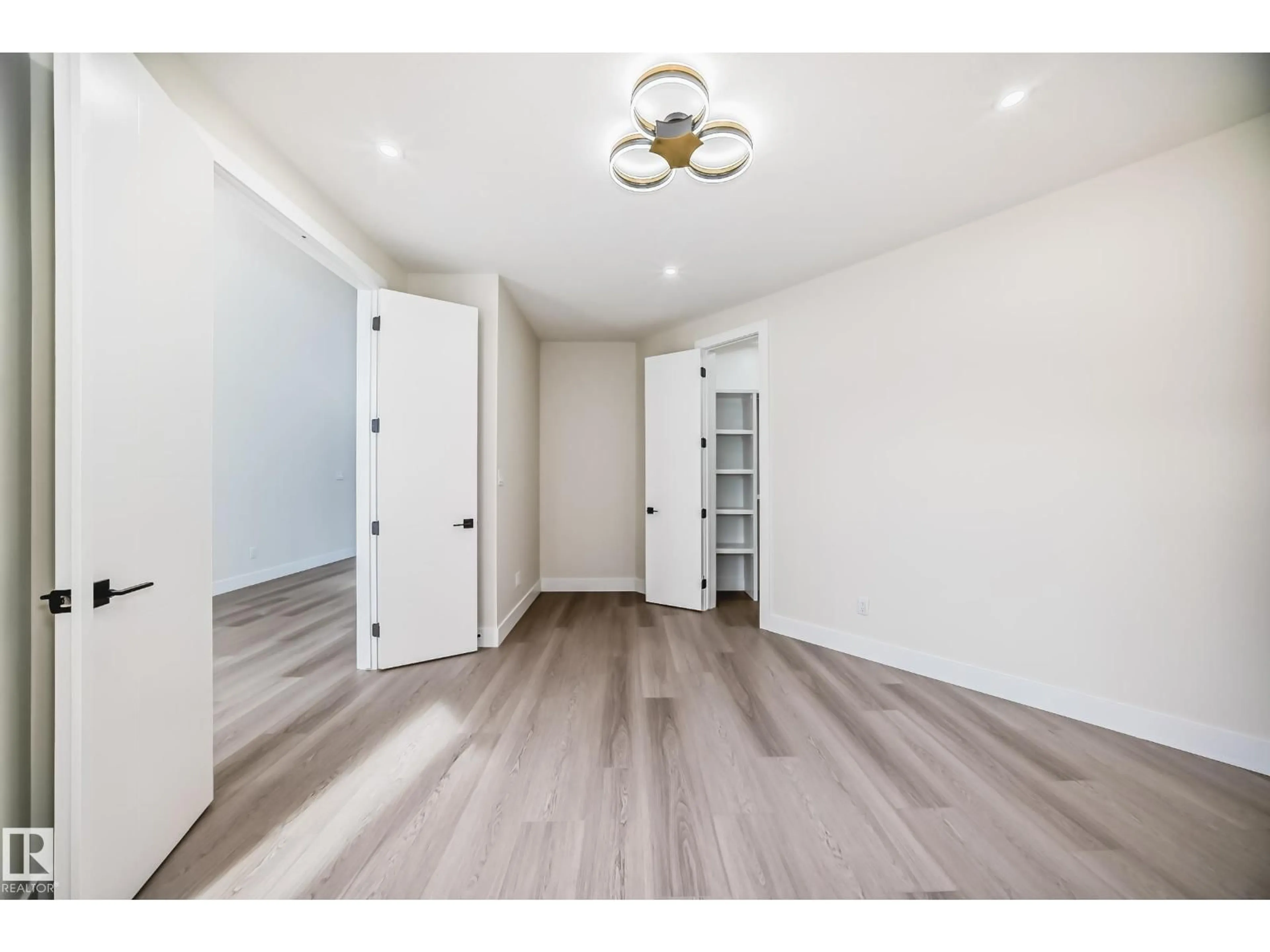 A pic of a room for NE - 5928 32 ST, Rural Leduc County Alberta T4X0X4