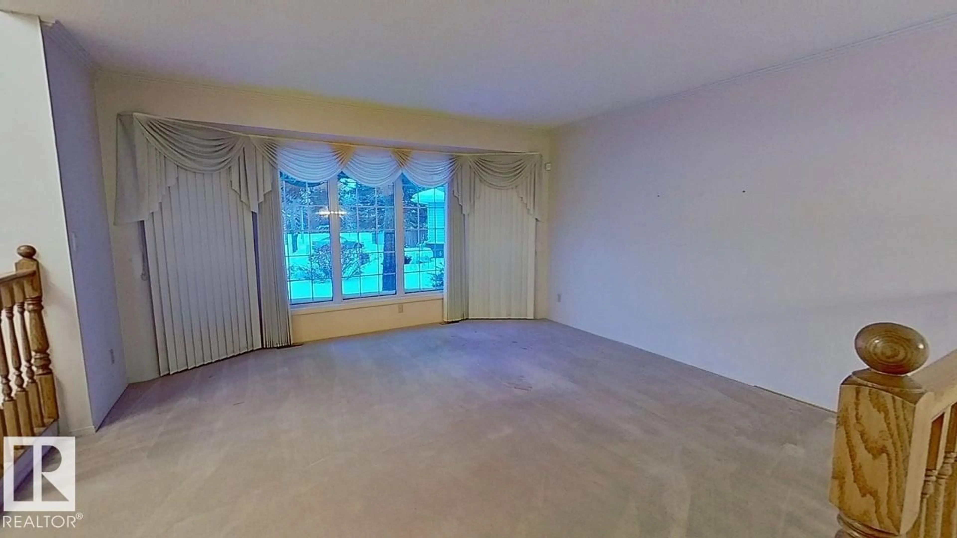 A pic of a room for 12 ELLESMERE DR, St. Albert Alberta T8N5K4