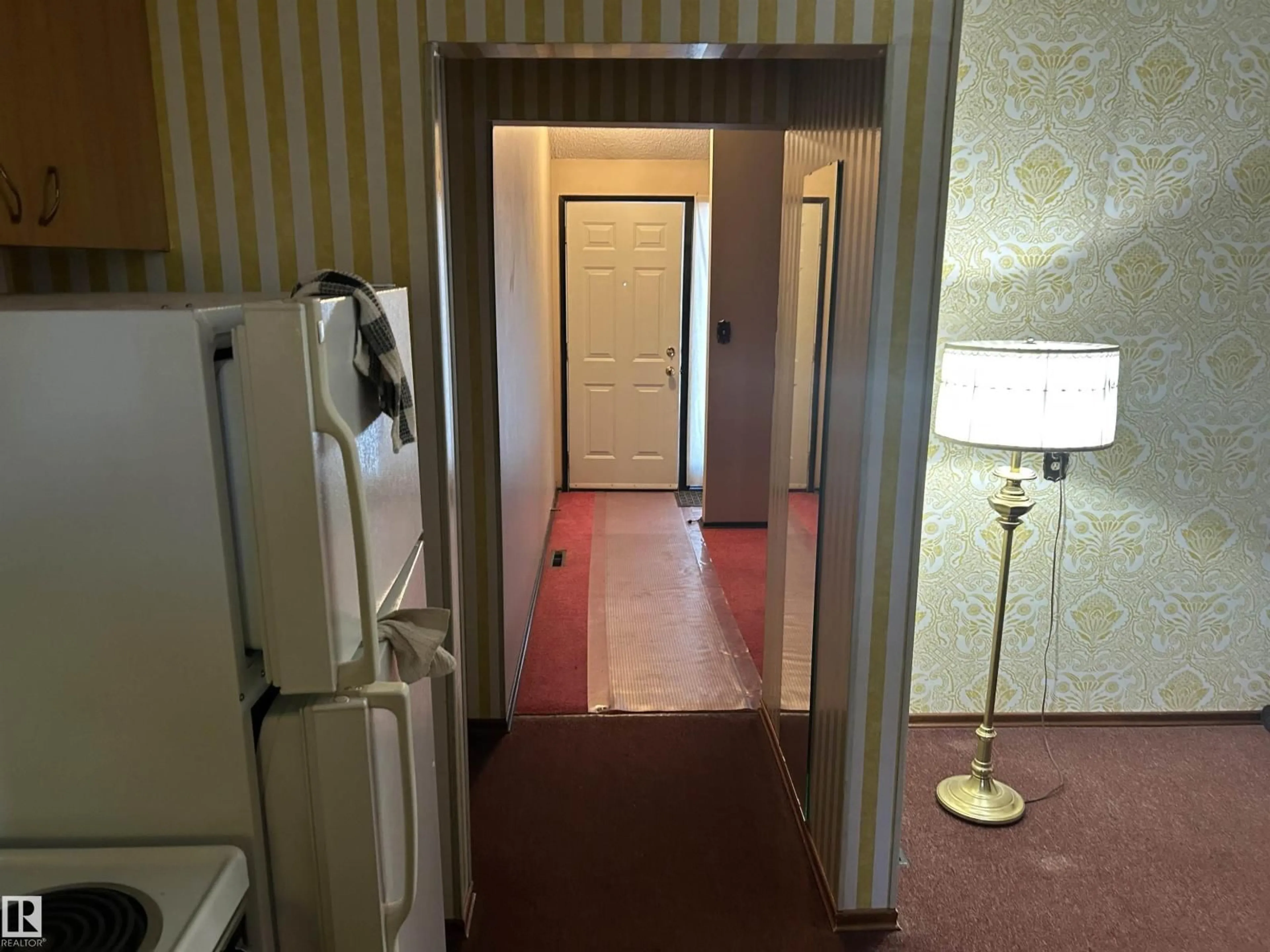 Unknown for NW - 13412 113A ST, Edmonton Alberta T5E5C2