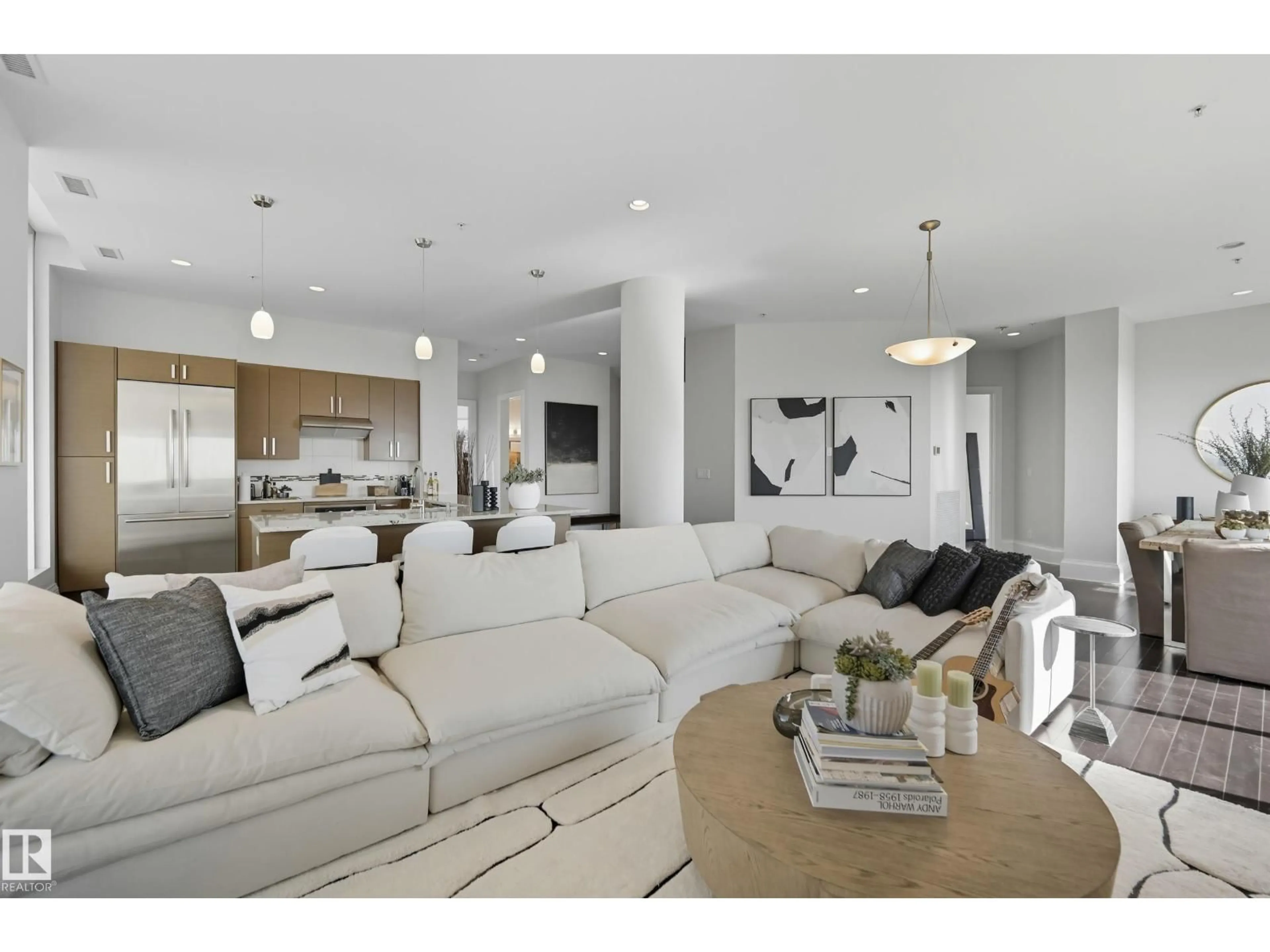 Unknown for 3502 104 ST NW, Edmonton Alberta T5J0B6