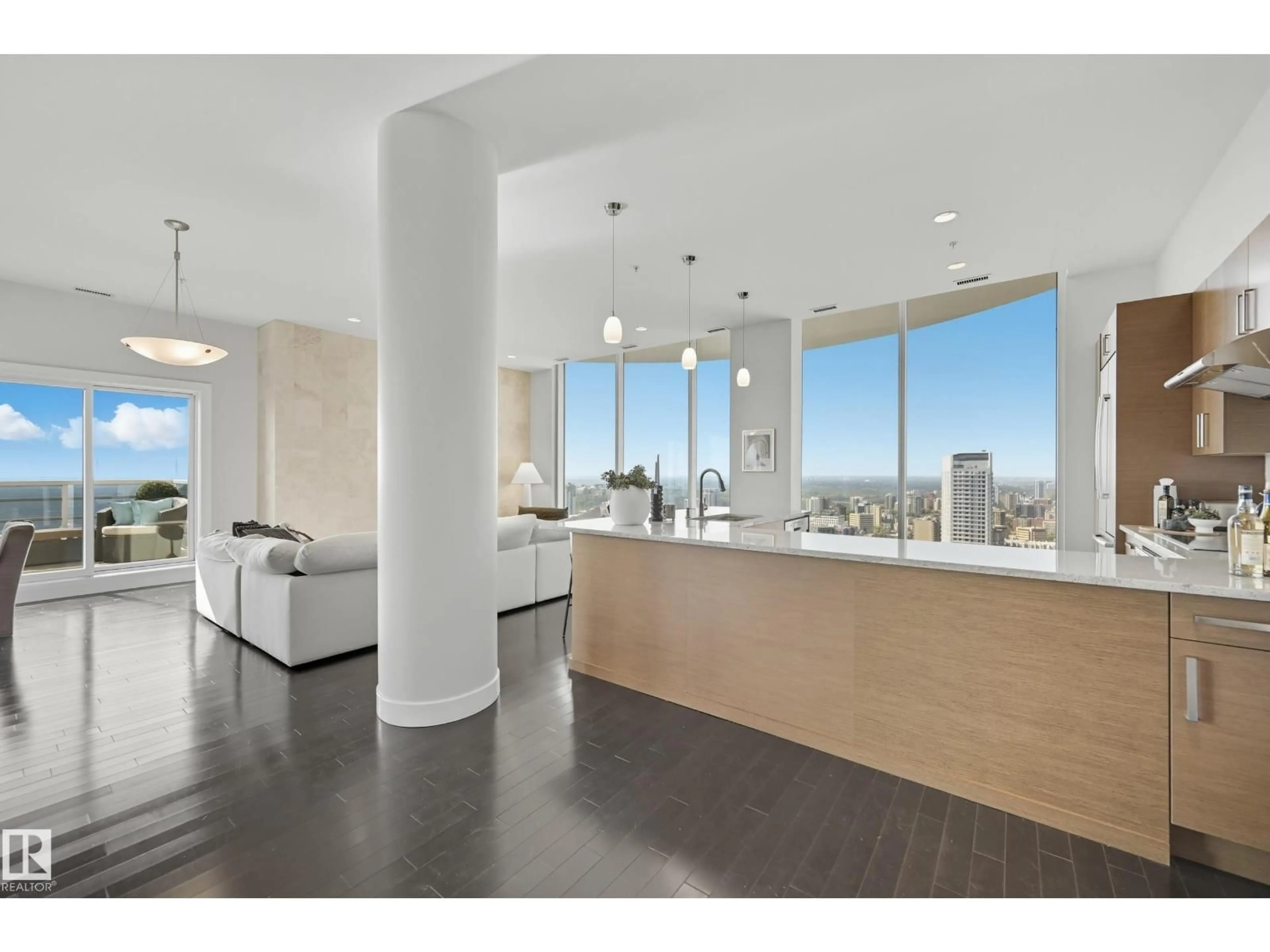 Unknown for 3502 104 ST NW, Edmonton Alberta T5J0B6