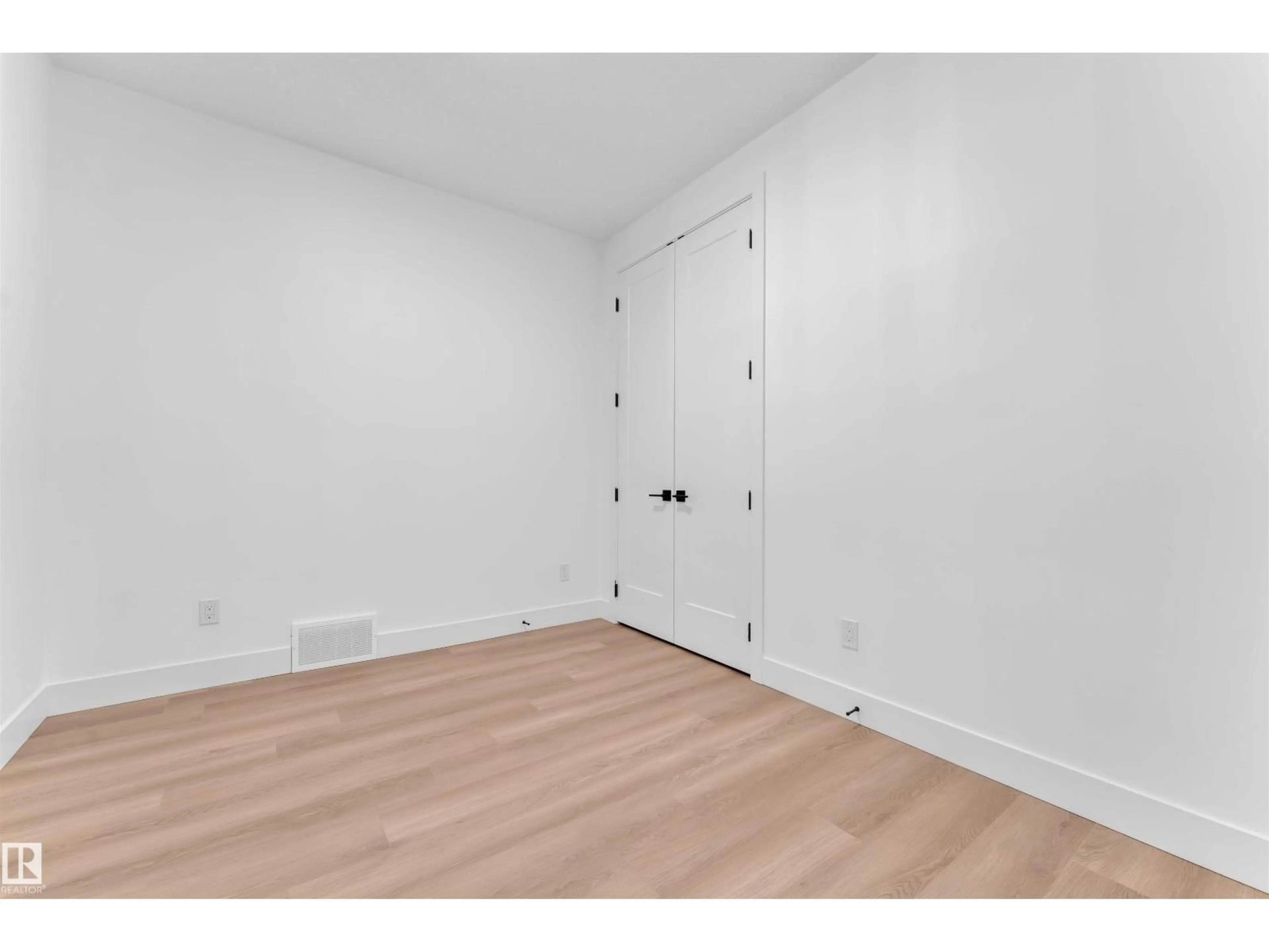 A pic of a room for SW - 127 24 ST, Edmonton Alberta T6X3K4