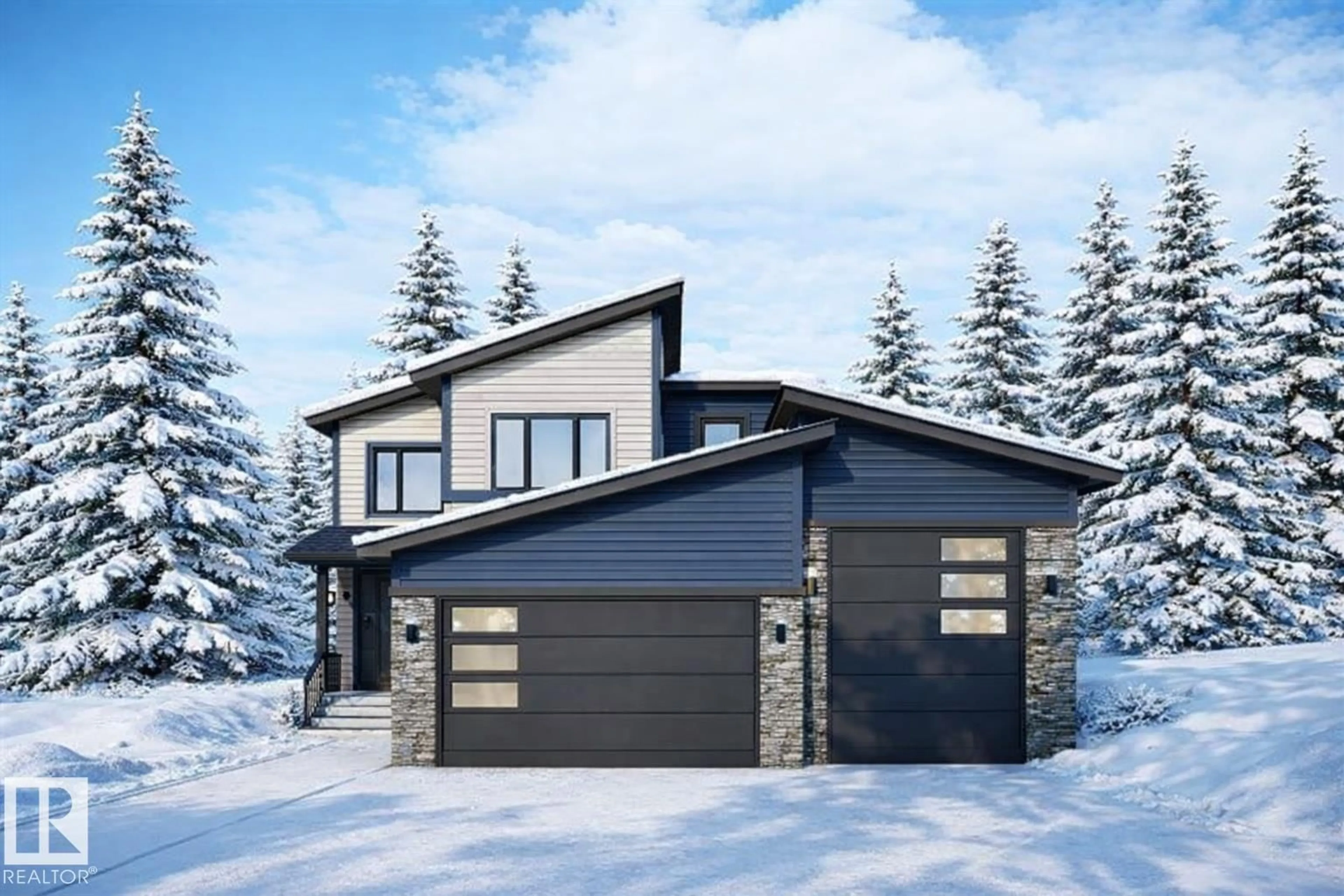 Unknown for 5605 45 ST, Smoky Lake Town Alberta T0E3C0