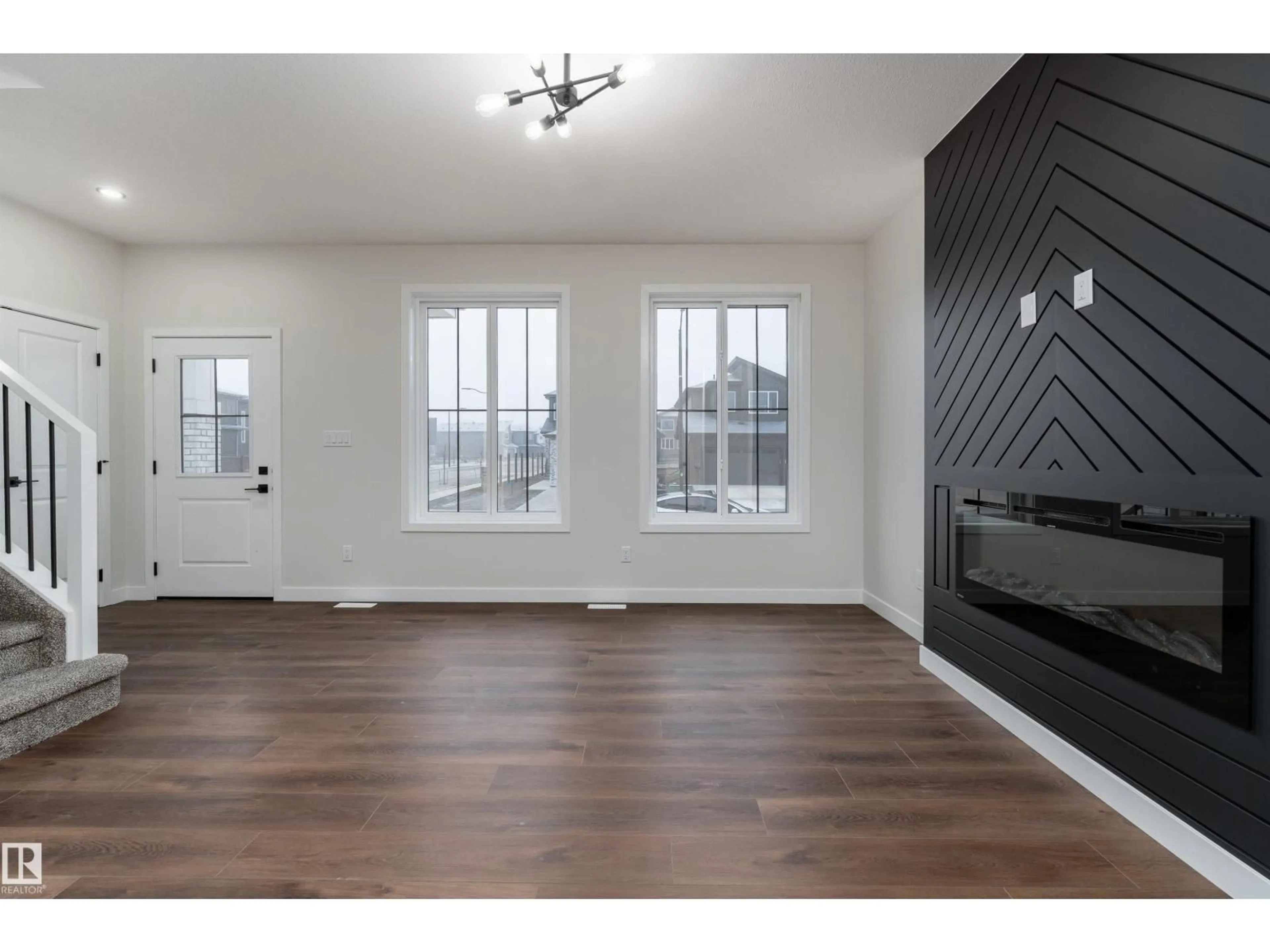 Unknown for 28 WESTWYCK LI, Spruce Grove Alberta T7X4G1