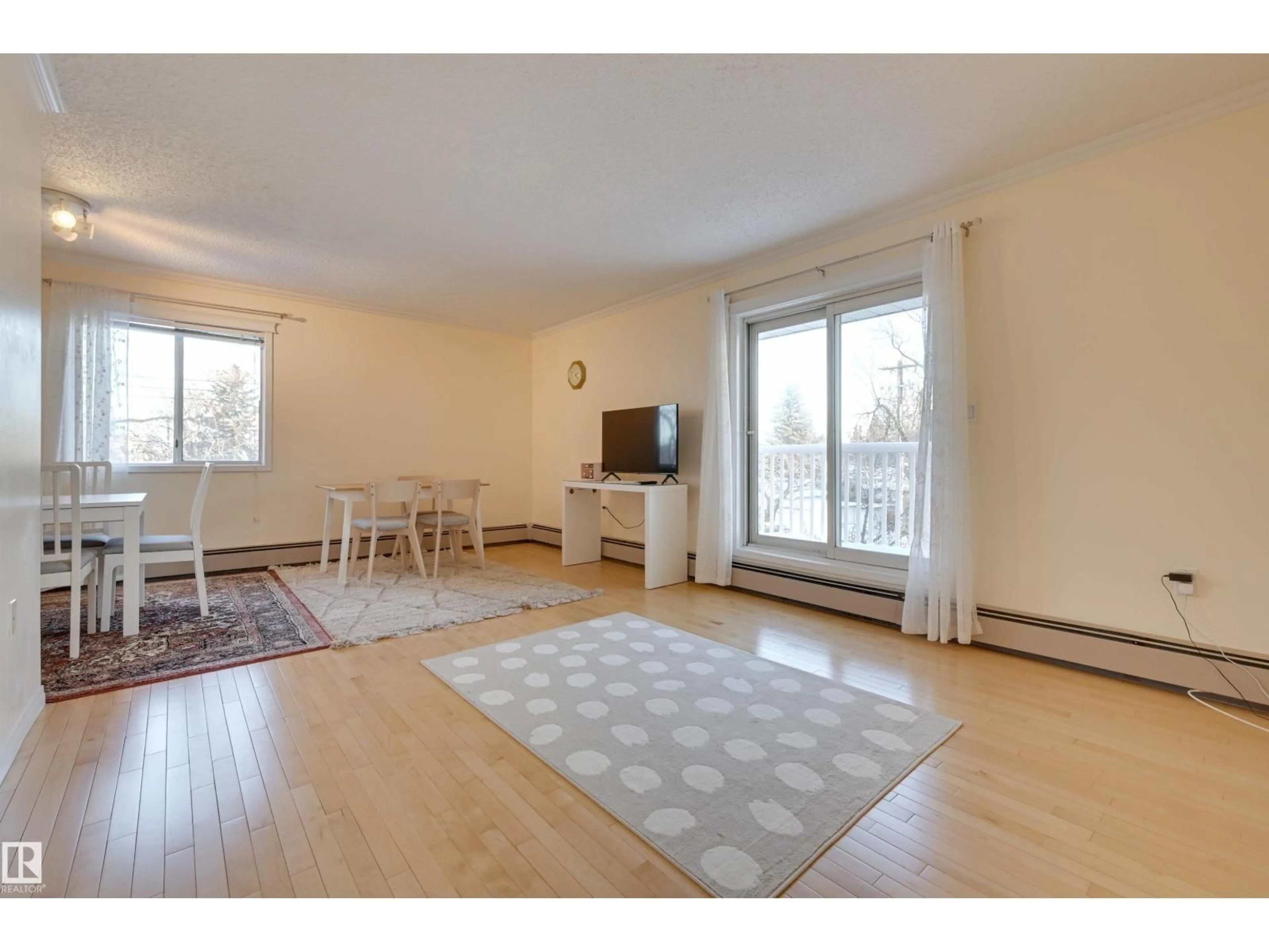 Unknown for 307 - 6310 101 AV, Edmonton Alberta T6A0H5