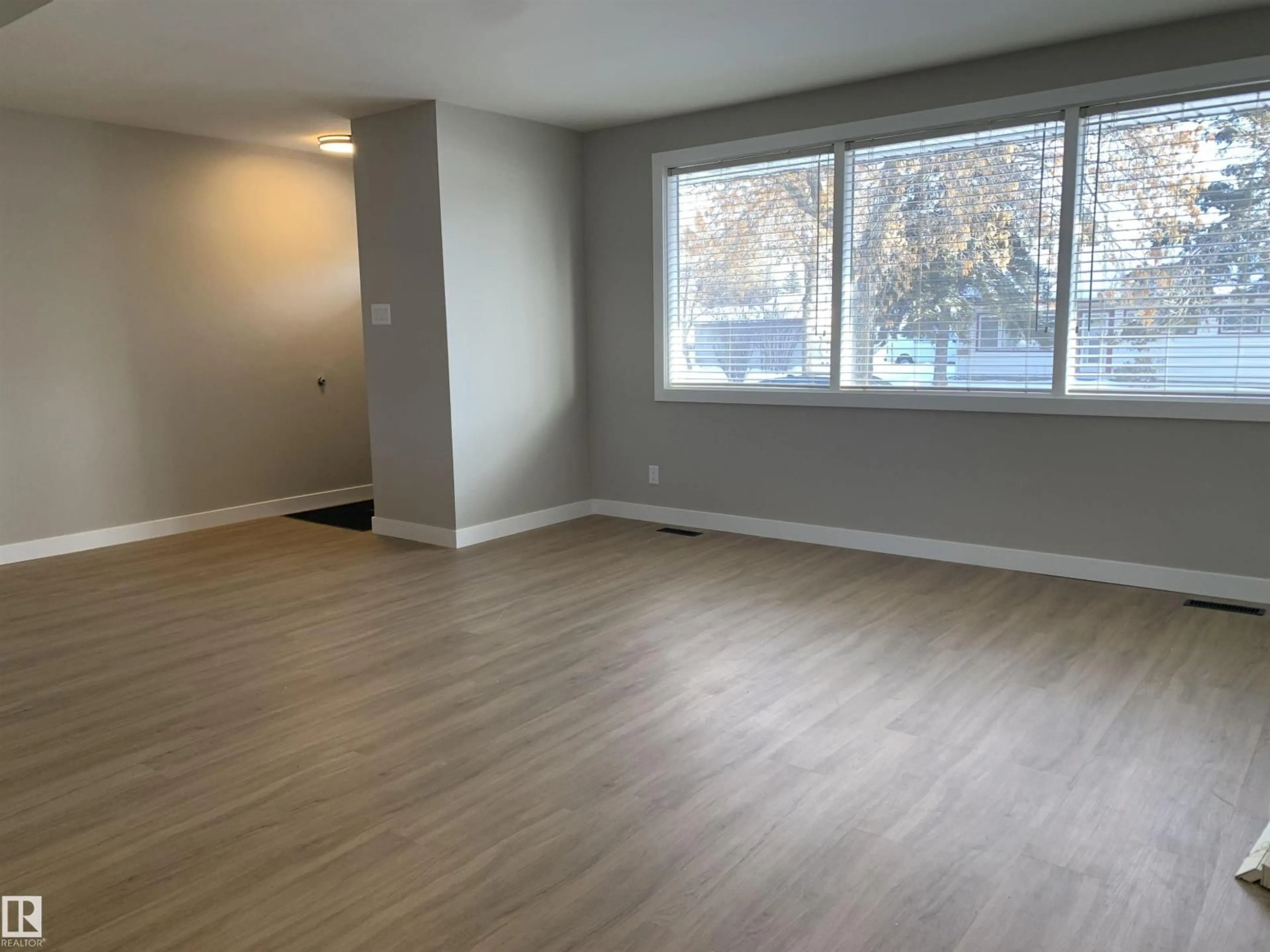 A pic of a room for NW - 10816 163 ST, Edmonton Alberta T5P3P6