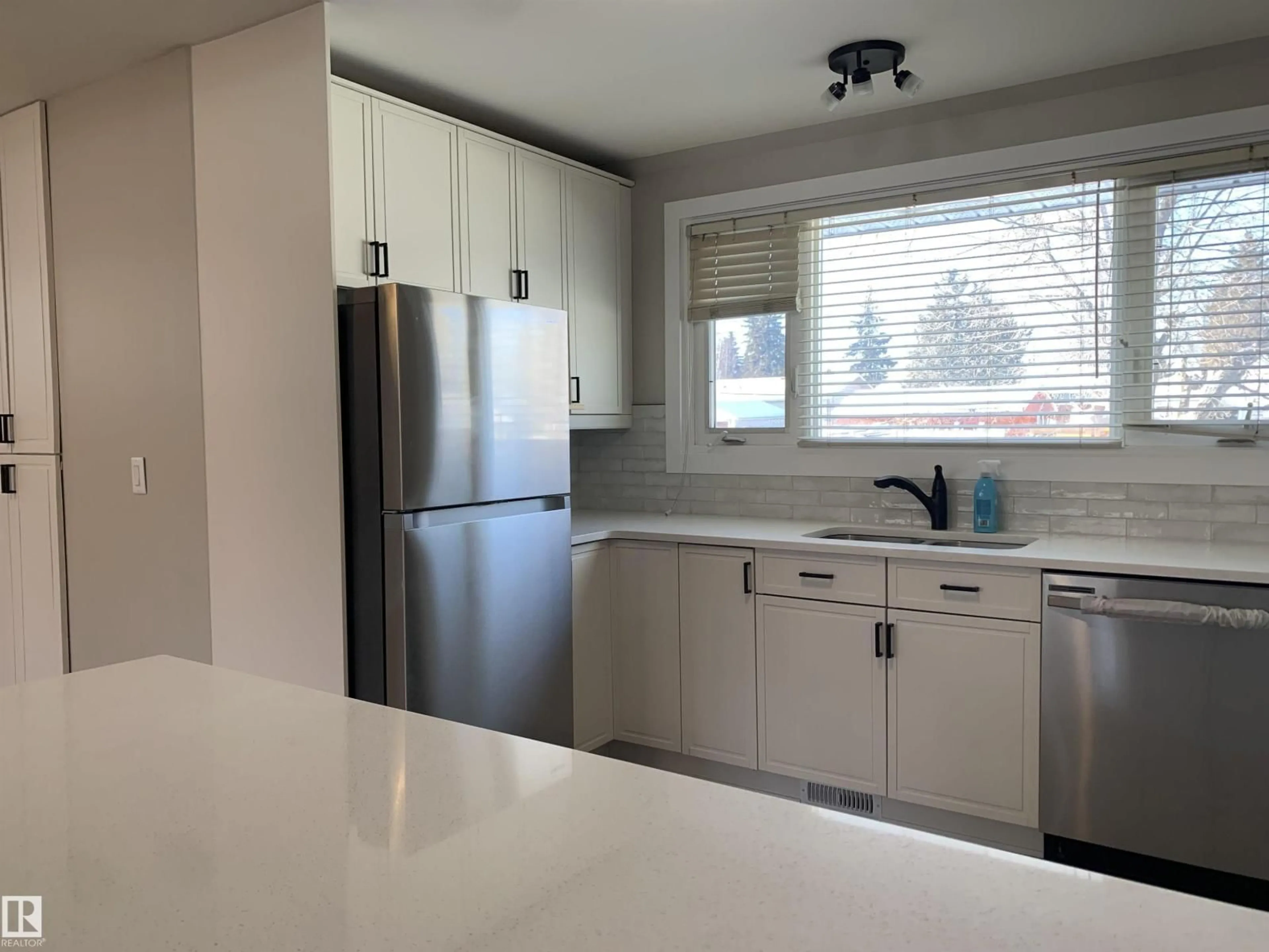 Unknown for NW - 10816 163 ST, Edmonton Alberta T5P3P6