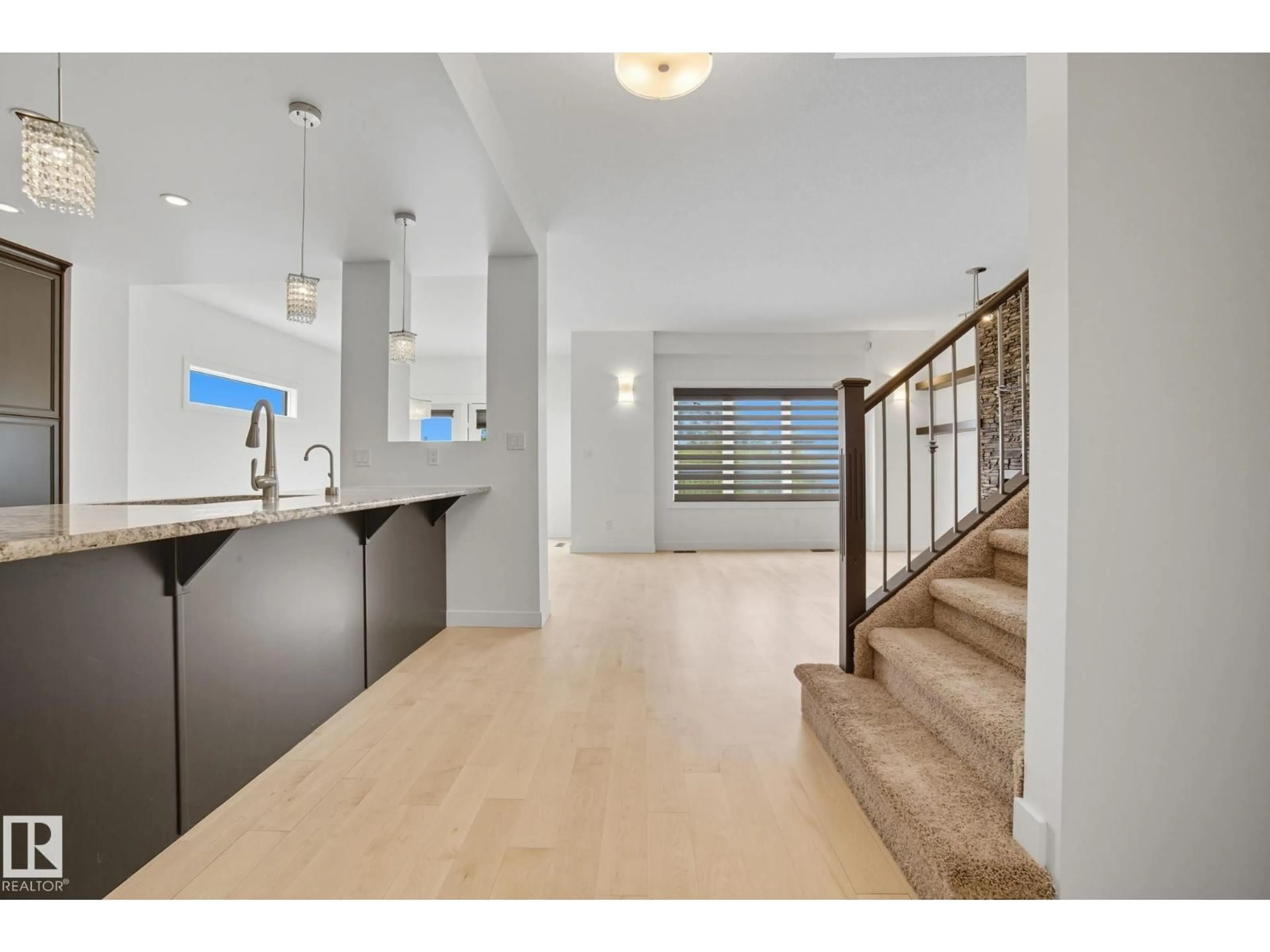 Unknown for NW - 12948 202 ST, Edmonton Alberta T5S0E2