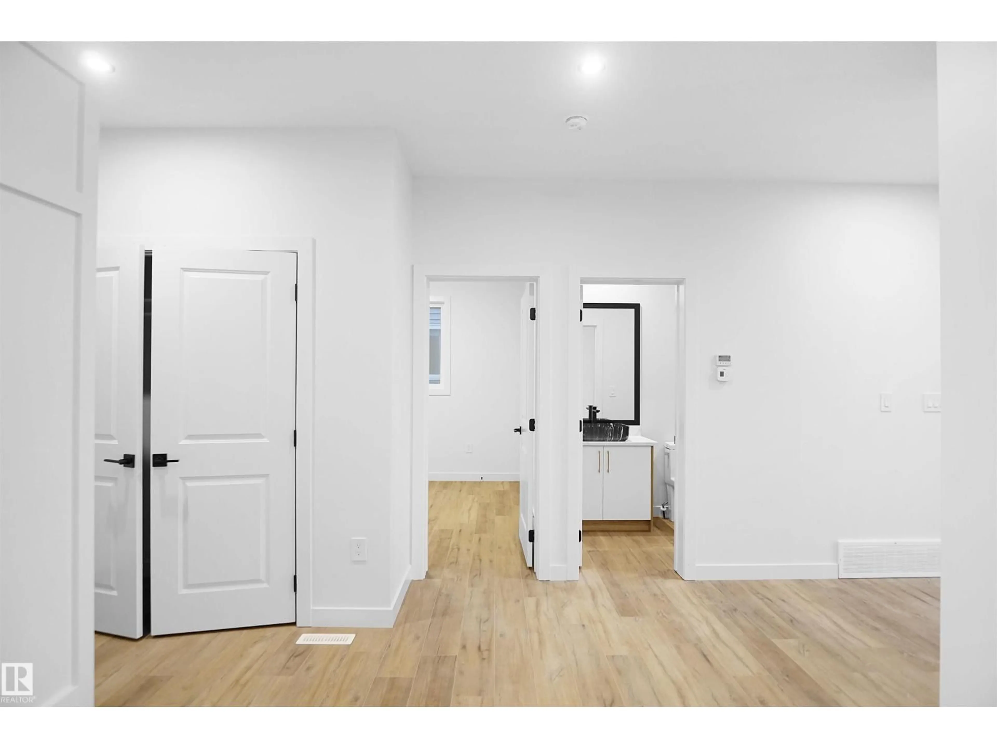 Unknown for 17 AXELWOOD CRESCENT, Spruce Grove Alberta T7X3C6