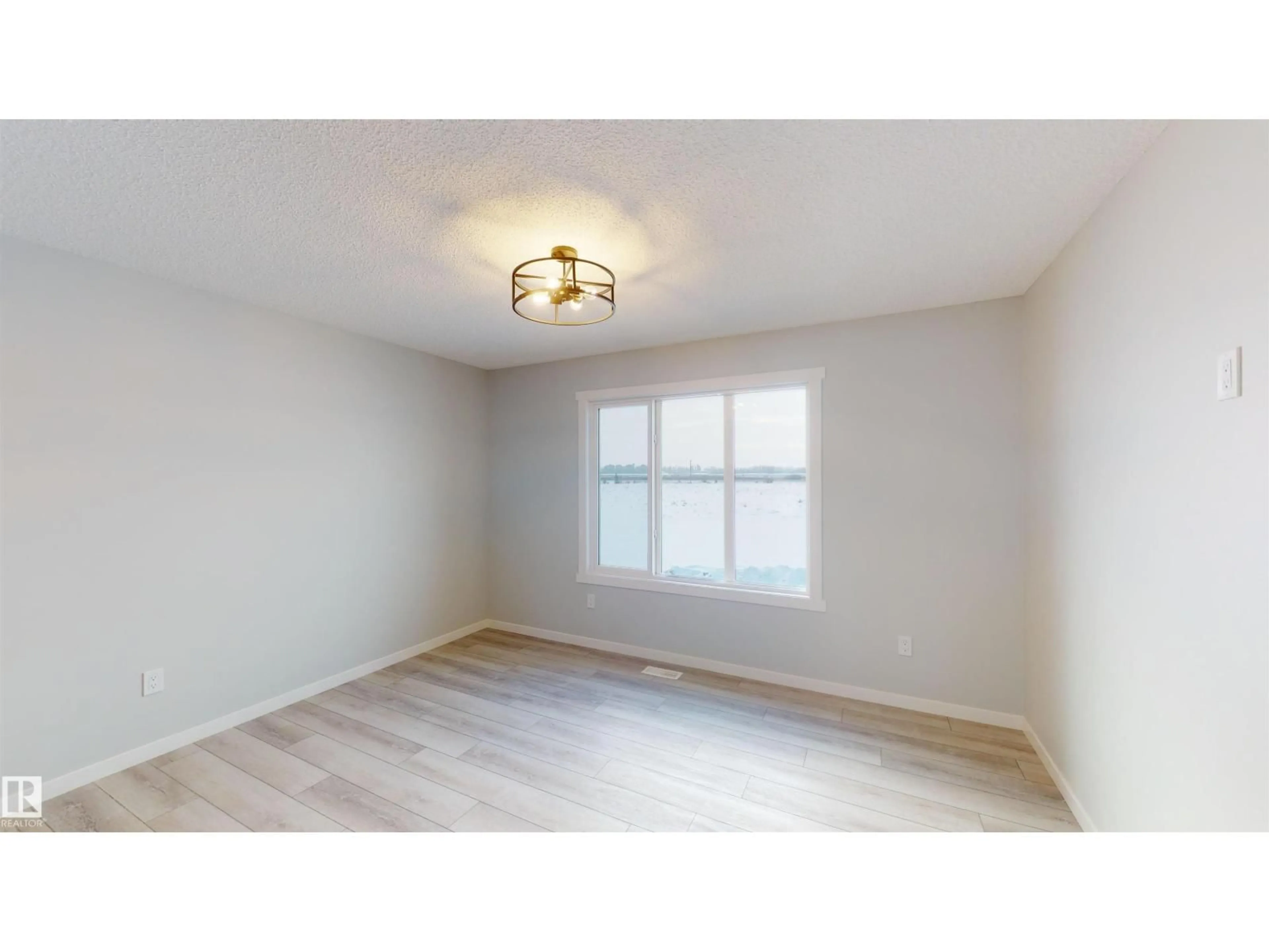 A pic of a room for 20 ELIZABETH GD, Spruce Grove Alberta T7X3C7