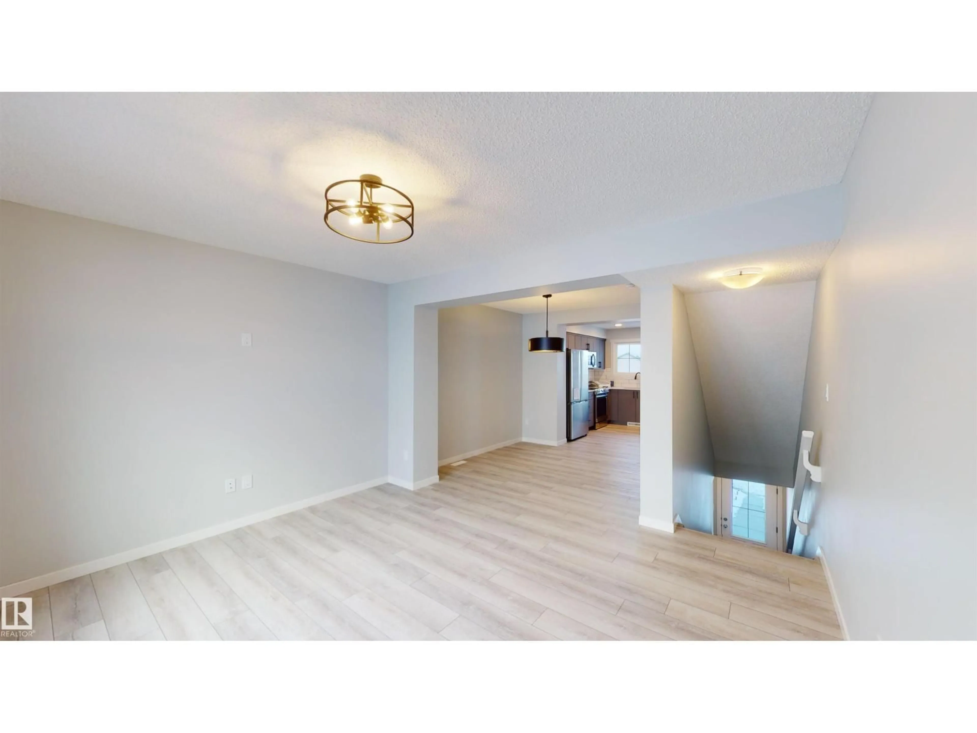 Unknown for 20 ELIZABETH GD, Spruce Grove Alberta T7X3C7