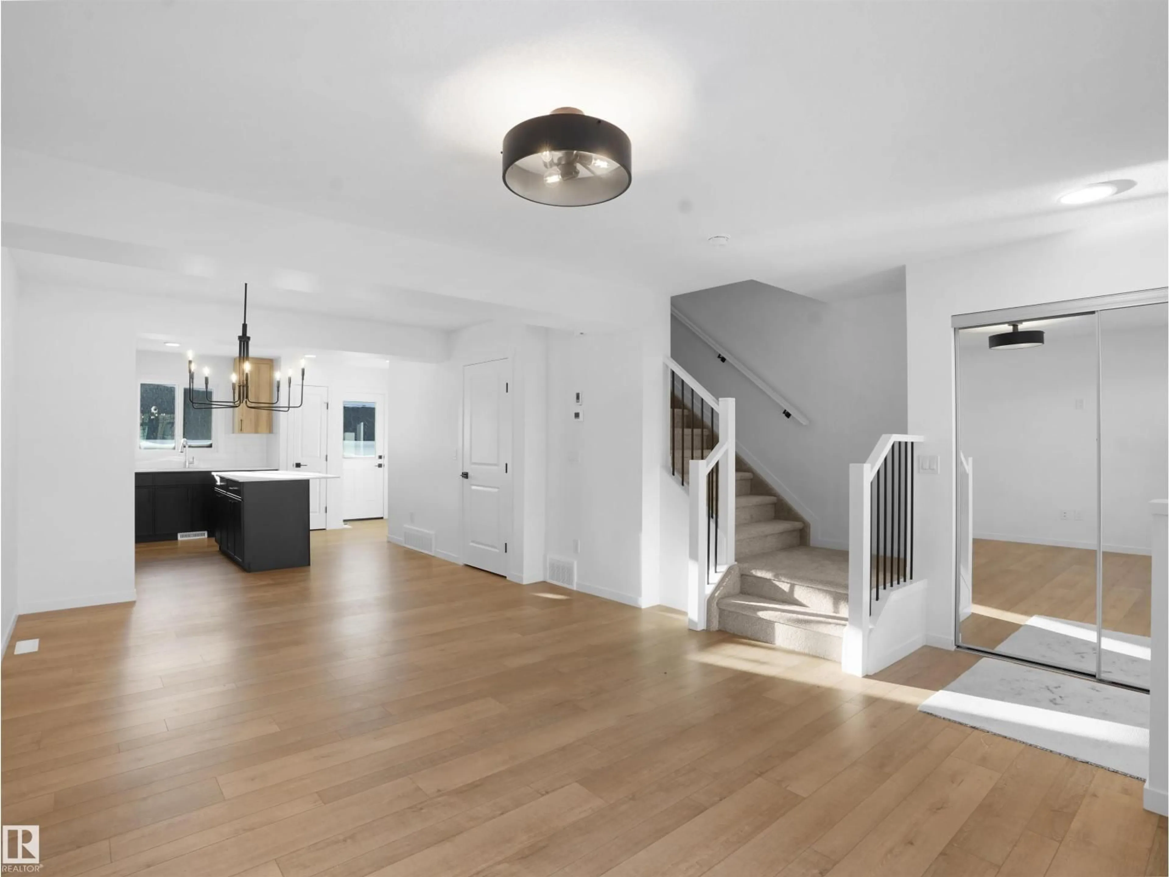 Unknown for 1 ELIZABETH GD, Spruce Grove Alberta T7X3C7