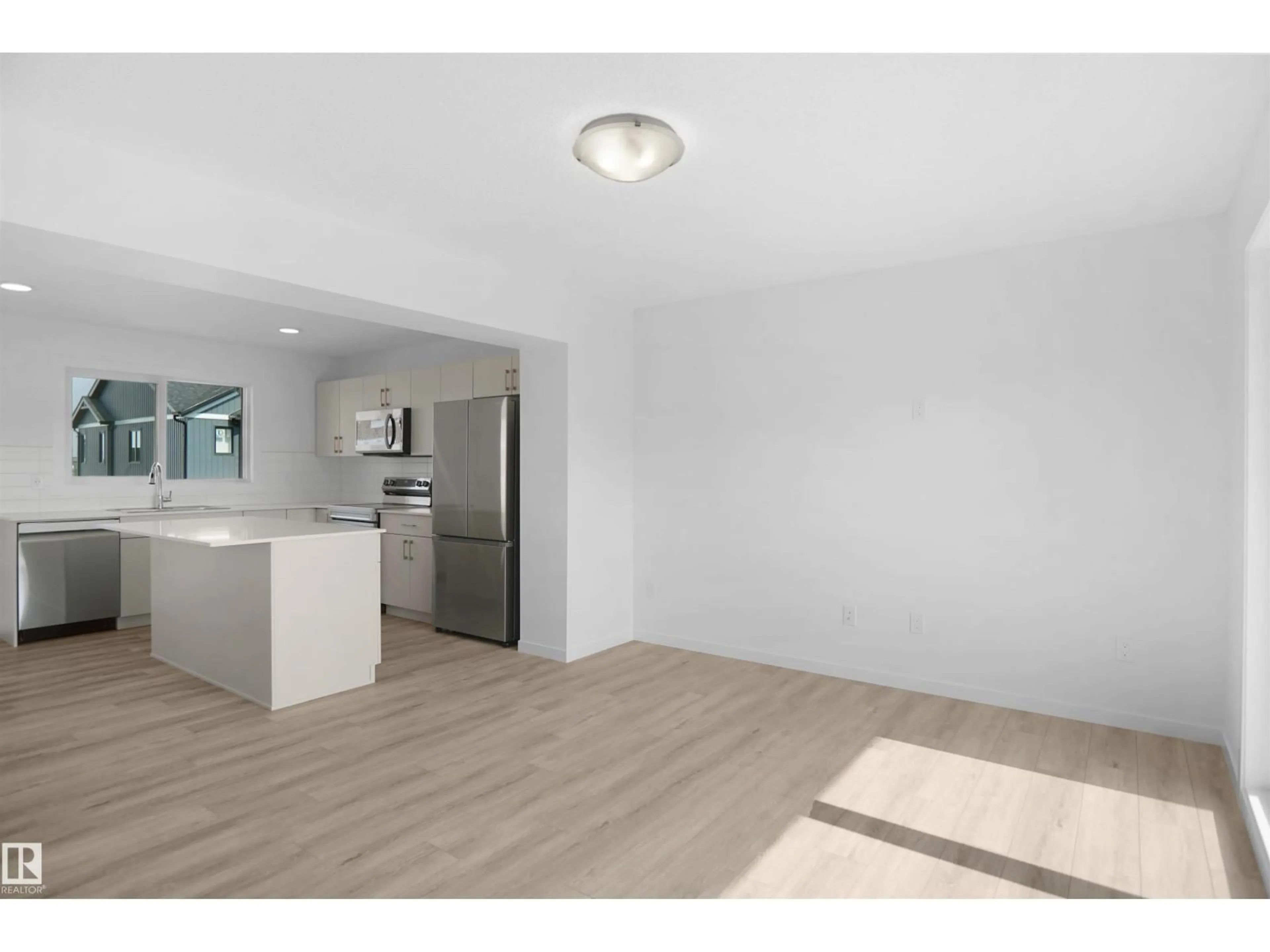 Unknown for NW - 73 1025 SECORD PROMENADE PM, Edmonton Alberta T5T4A4