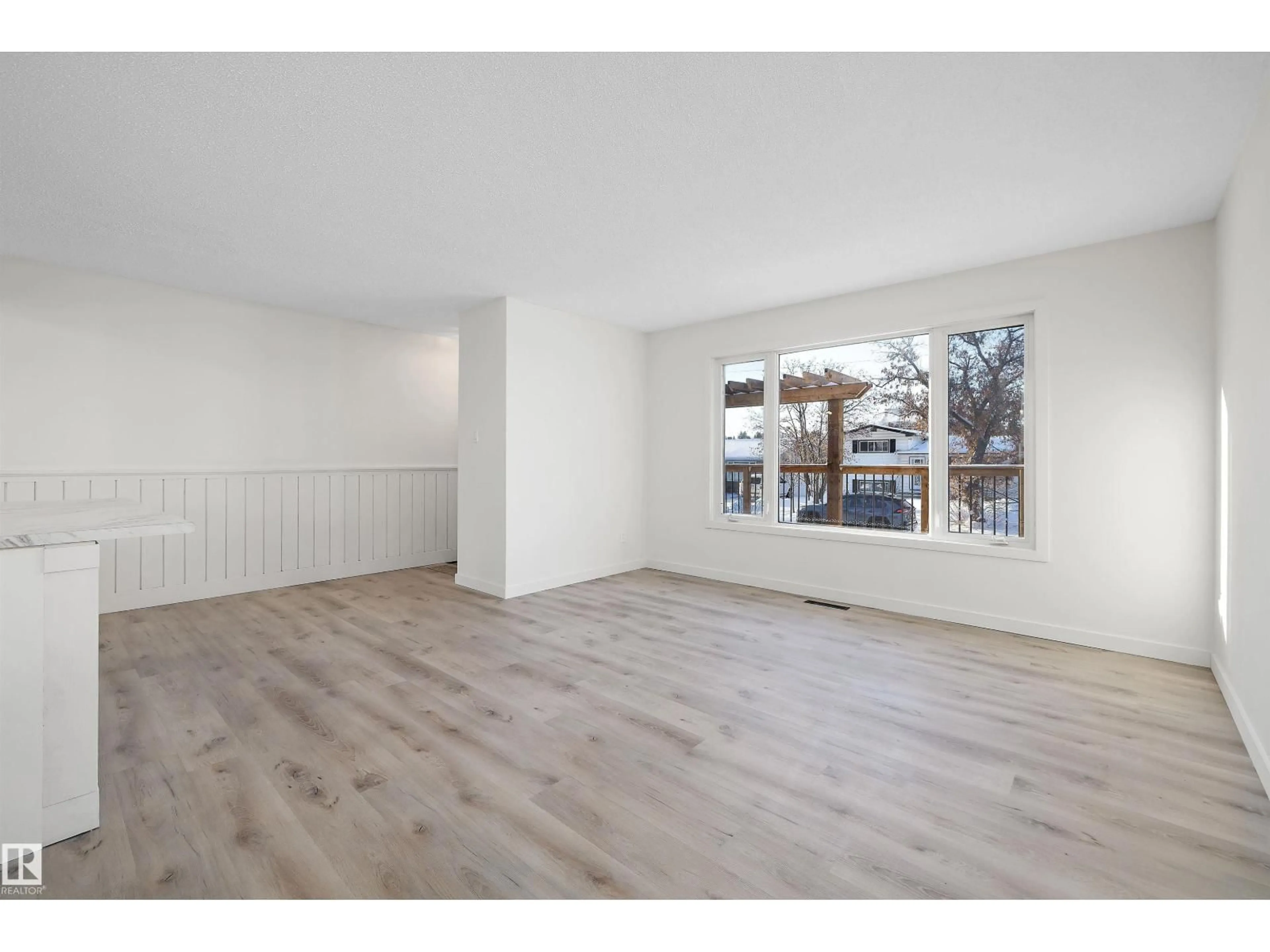 A pic of a room for 49 SHERIDAN DR, St. Albert Alberta T8N1N1